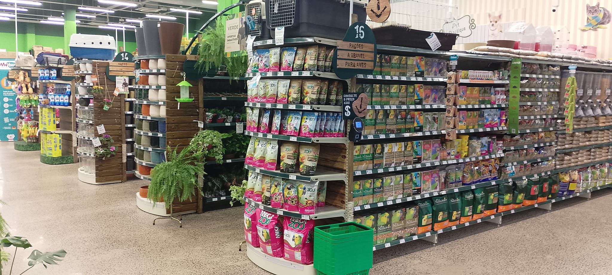 Botucatu_alimentos.jpg