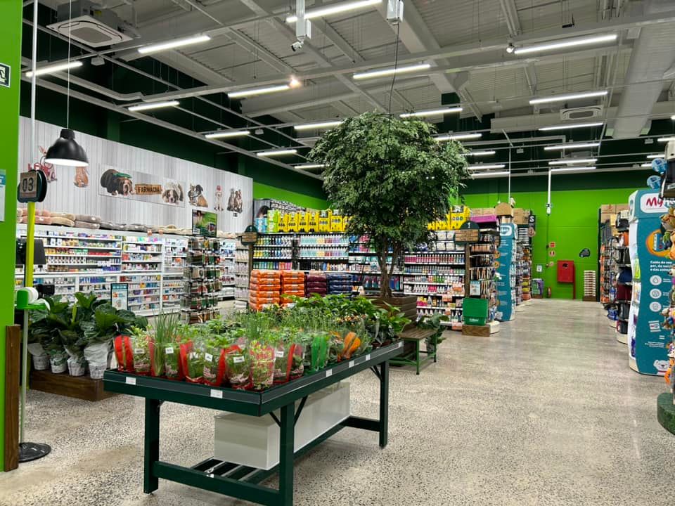 Botucatu_jardim1.jpg