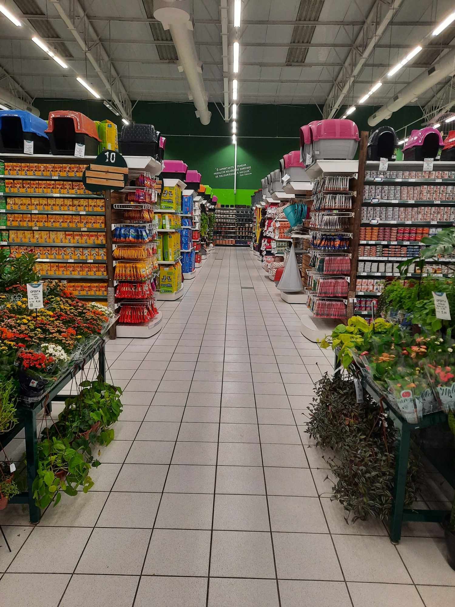 Campinas-Galleria-Corredor.jpg
