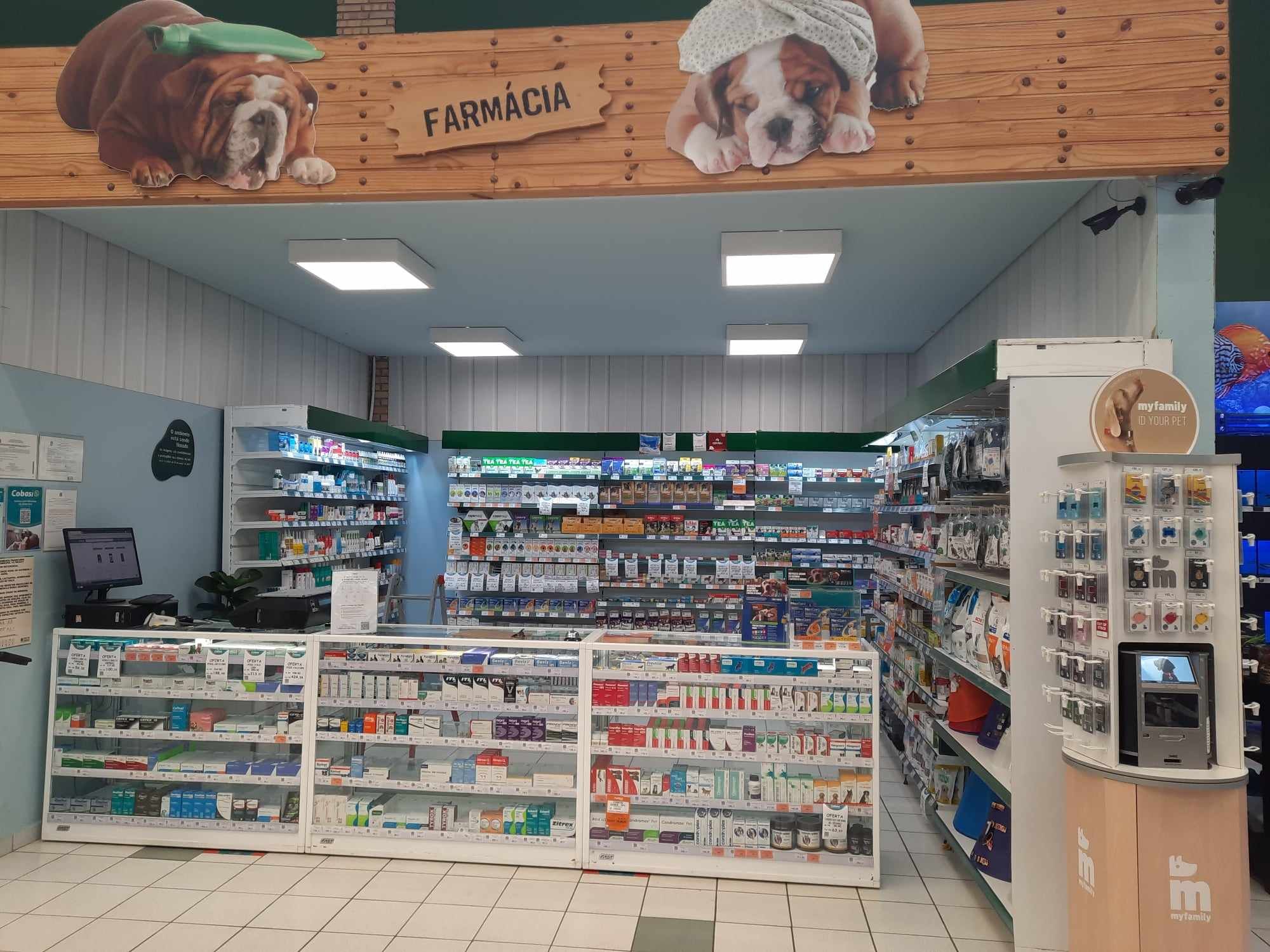 Campinas-Galleria-Farmacia.jpg