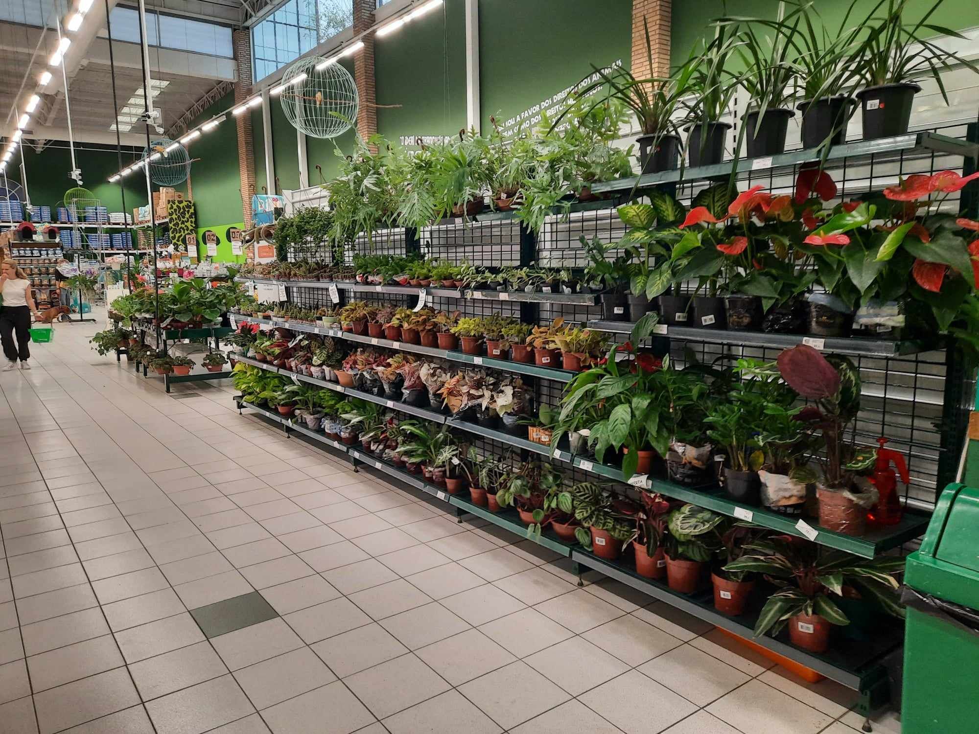 Campinas-Galleria-Jardim.jpg