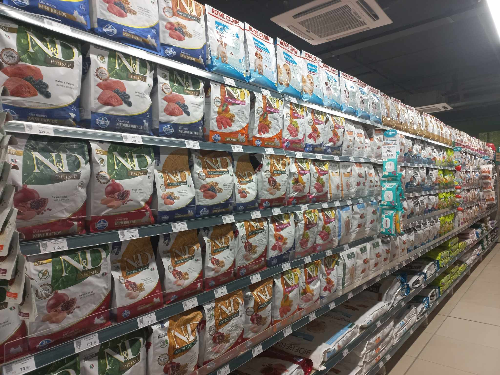 Carrefour-Nações-Ração-Cachorro.jpg
