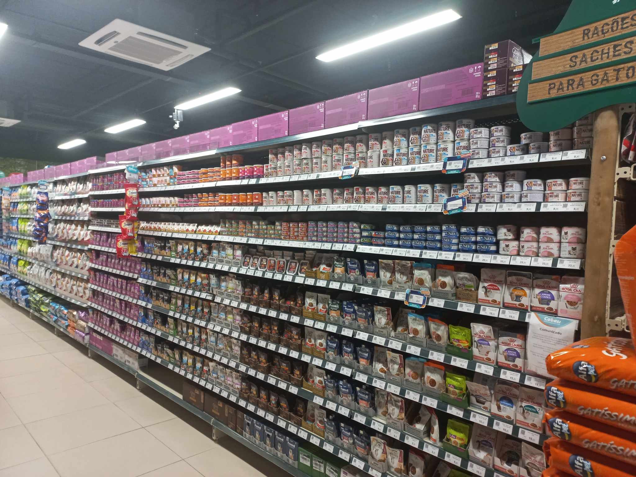 Carrefour-Nações-Sachê-Gatos.jpg