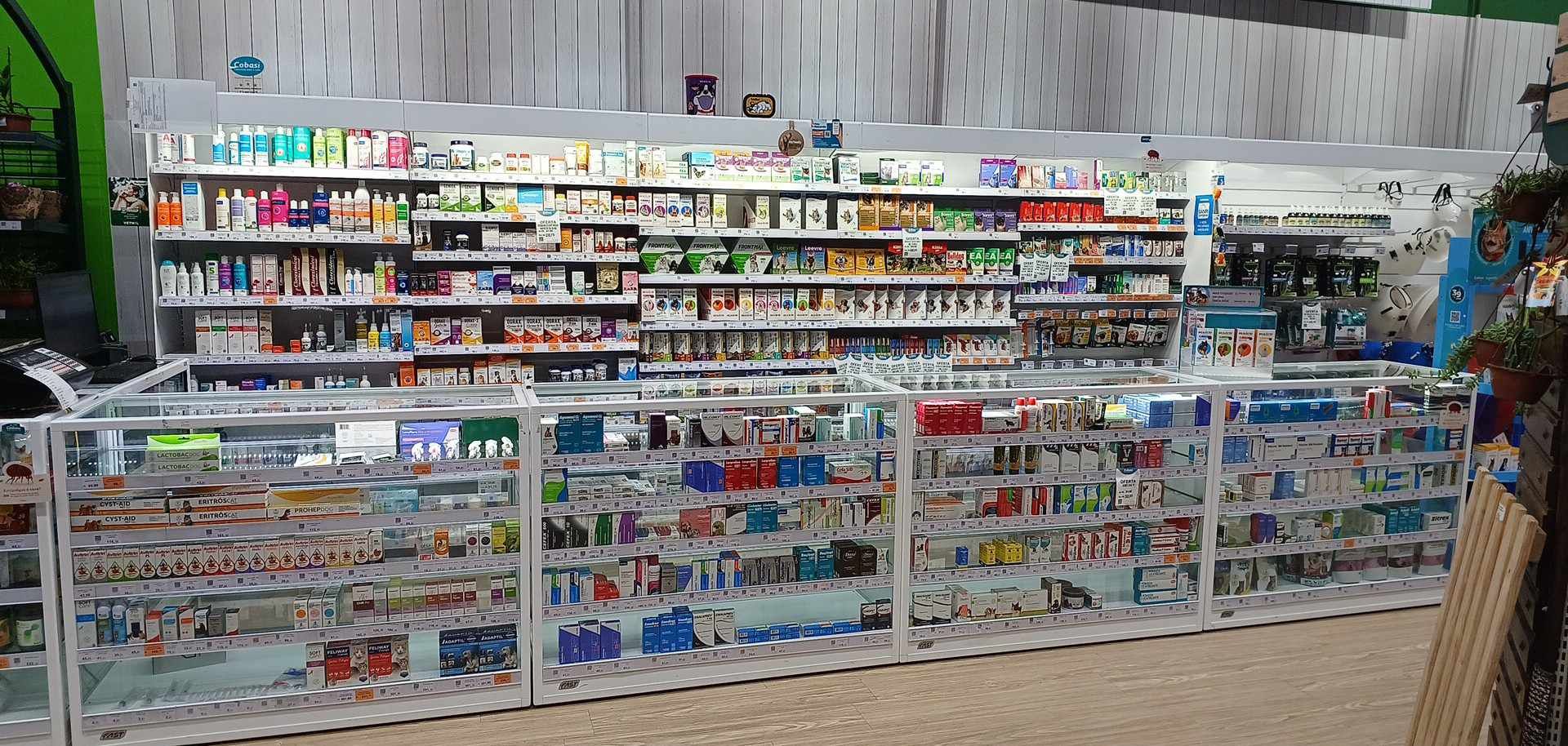 Caxias-do-Sul-Farmacia.jpg