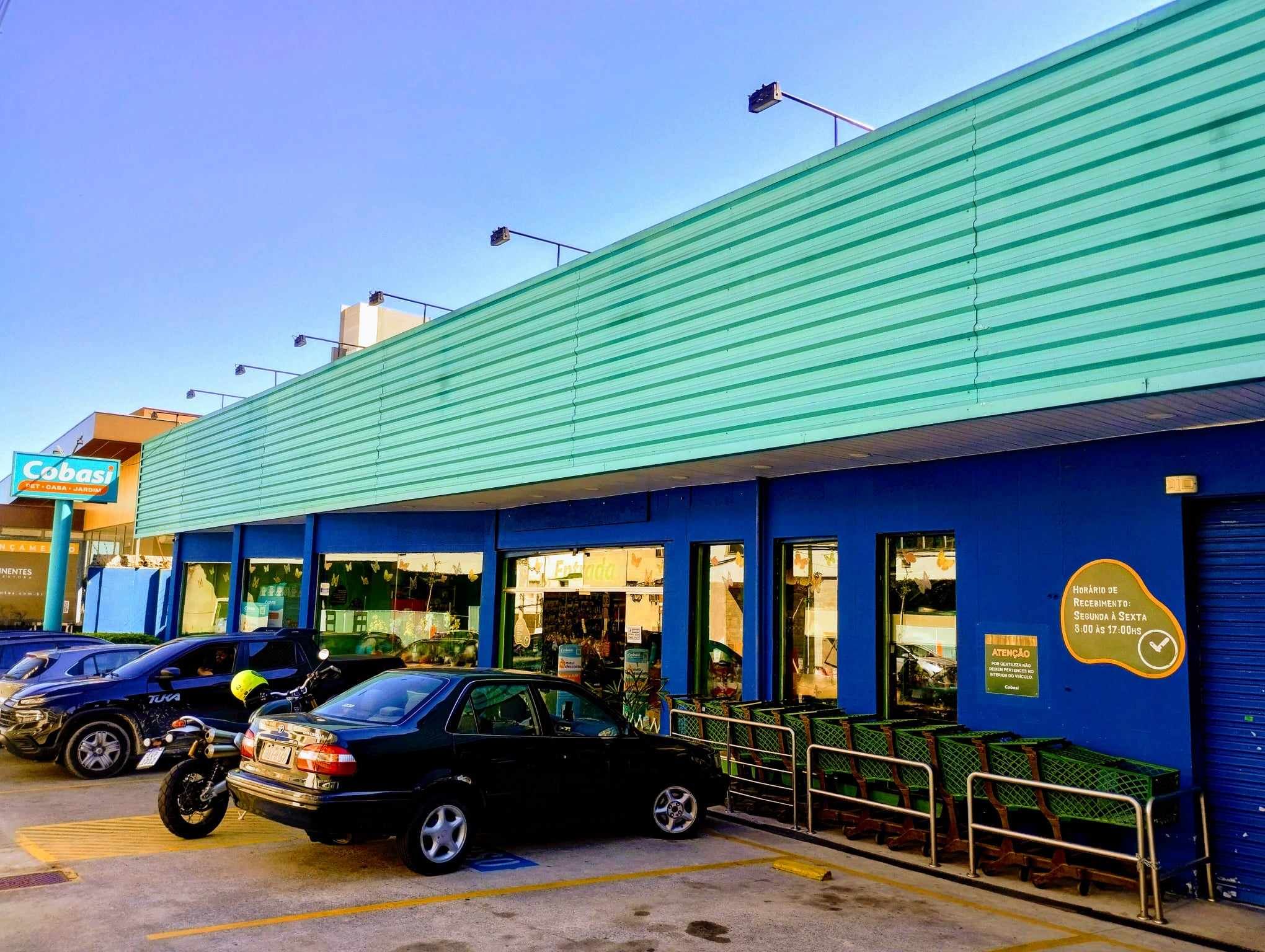 Cerro-Corá-Estacionamento.jpg