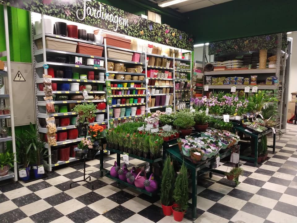 Cerro-Corá-Jardinagem.jpg