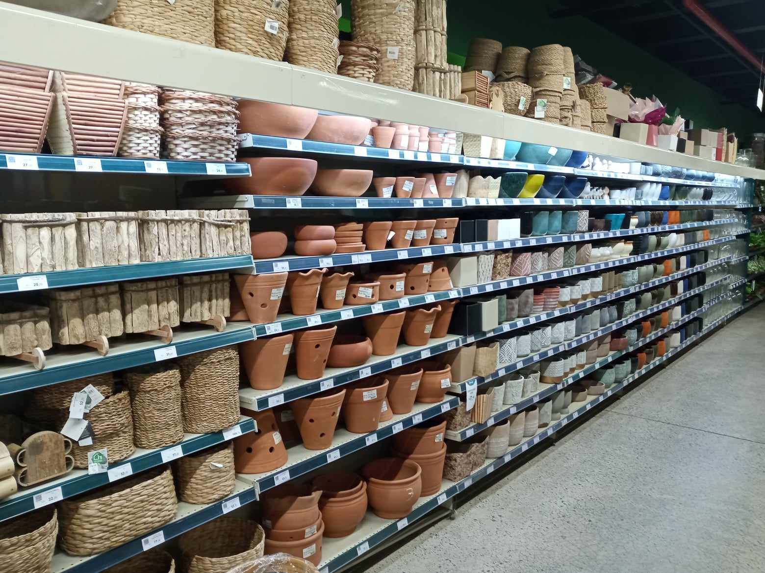 Cobasi_Campo_Limpo_Vasos.jpg