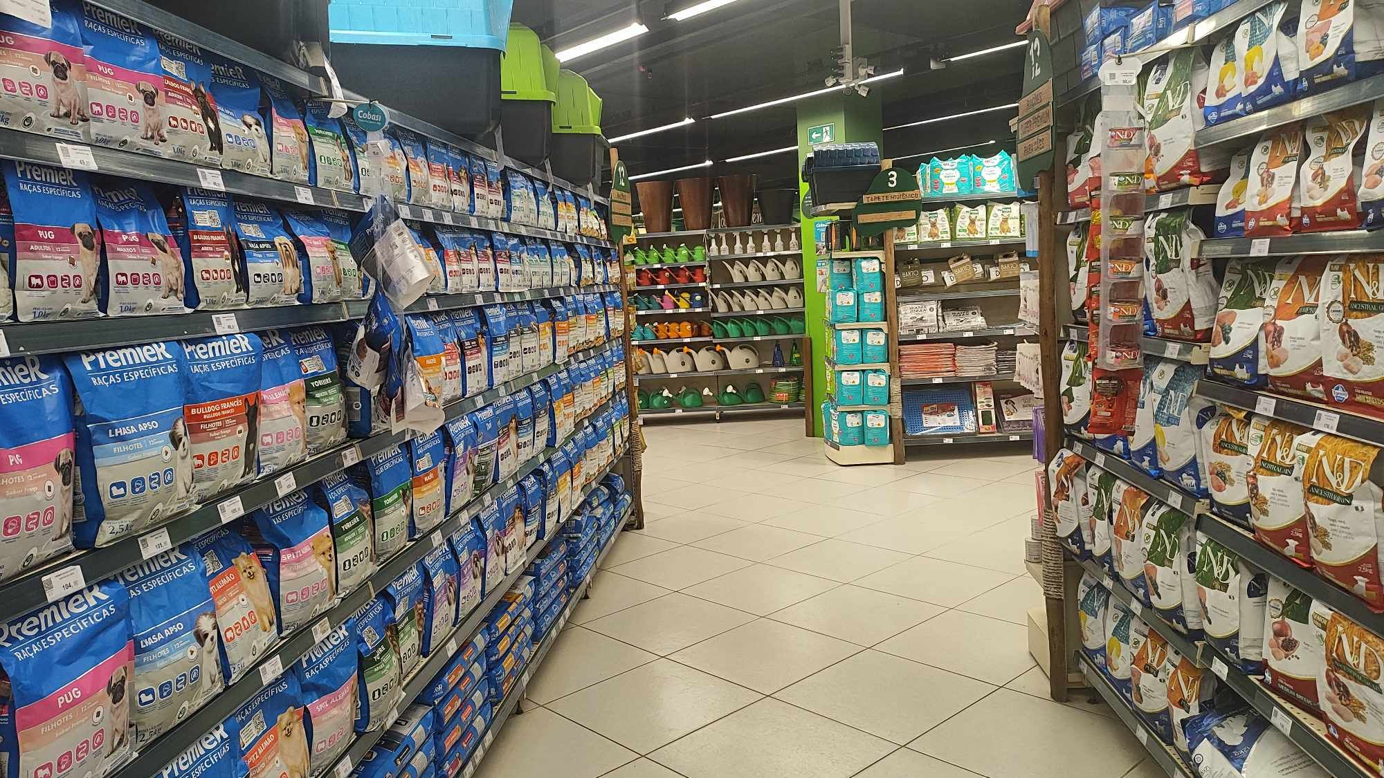 Cobasi_Recife_Ração.jpg
