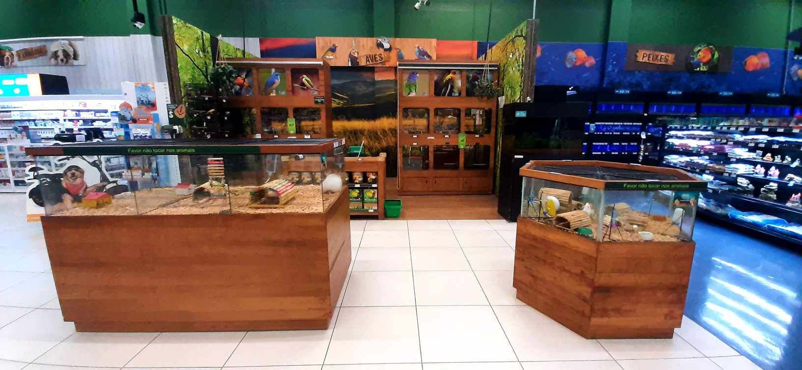 Cobasi_Tamboré_Aves_Roedores.jpg