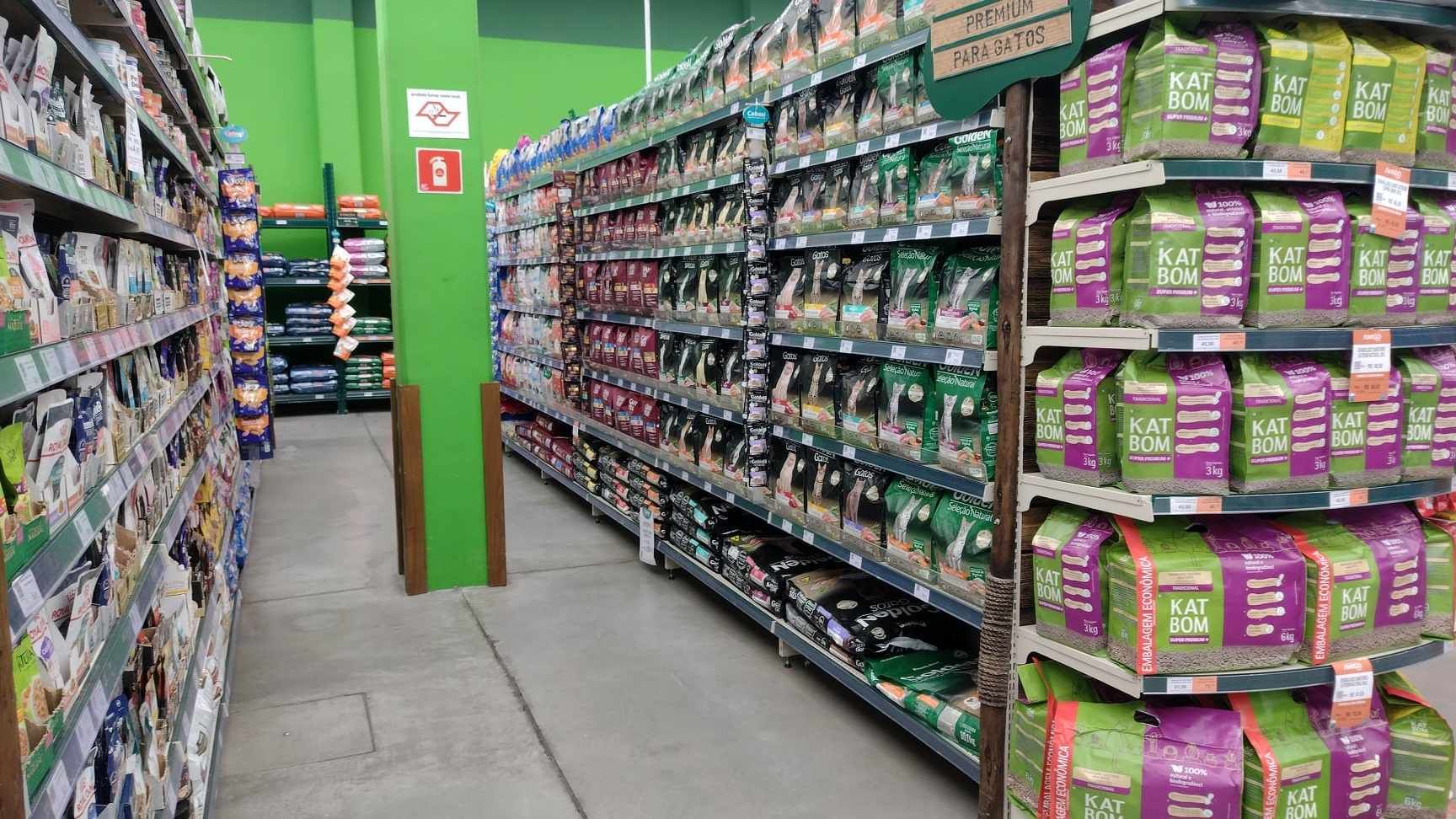 Cobasi_Taubaté_Ração_Gatos.jpg