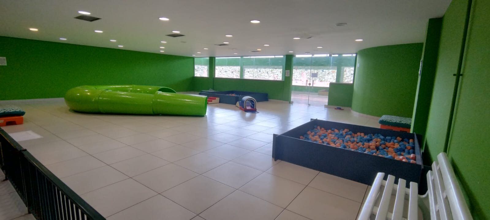 Curitiba-Linha-Verde-PetPark.jpg