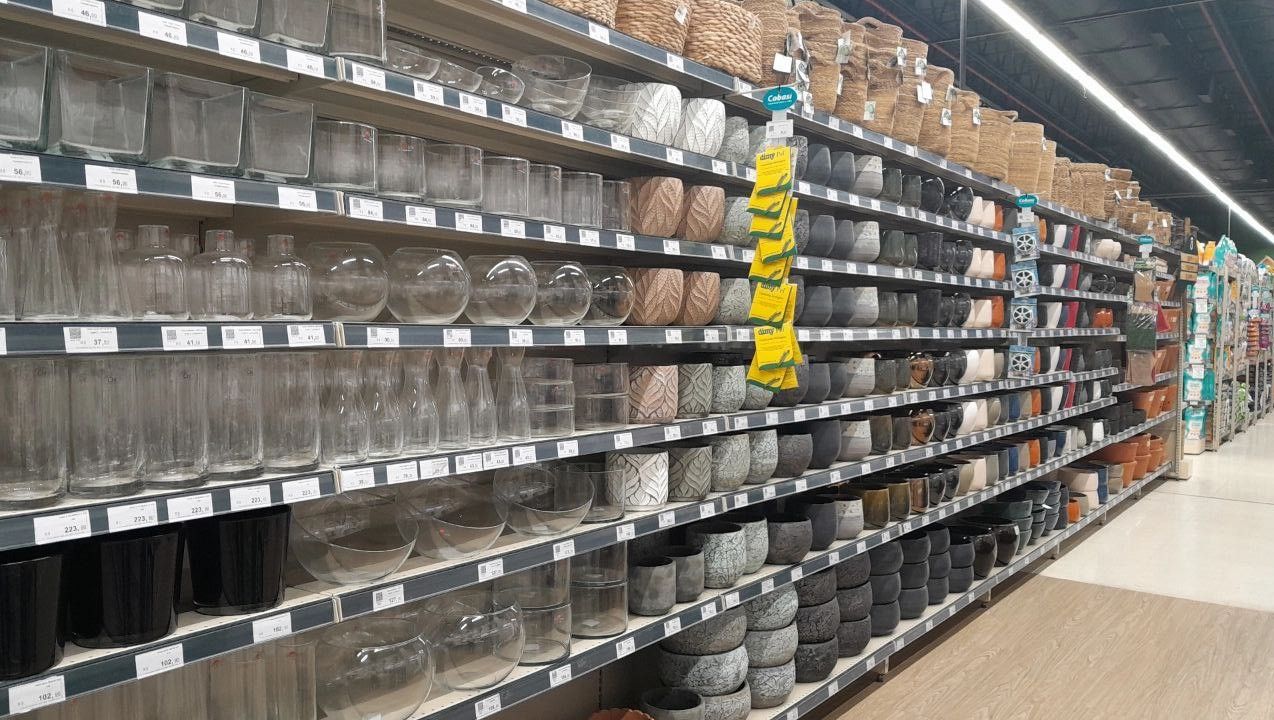 Fortaleza_Iguatemi_Vasos.jpg