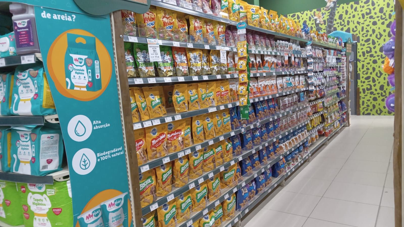 Guaruja-Petisco.jpg