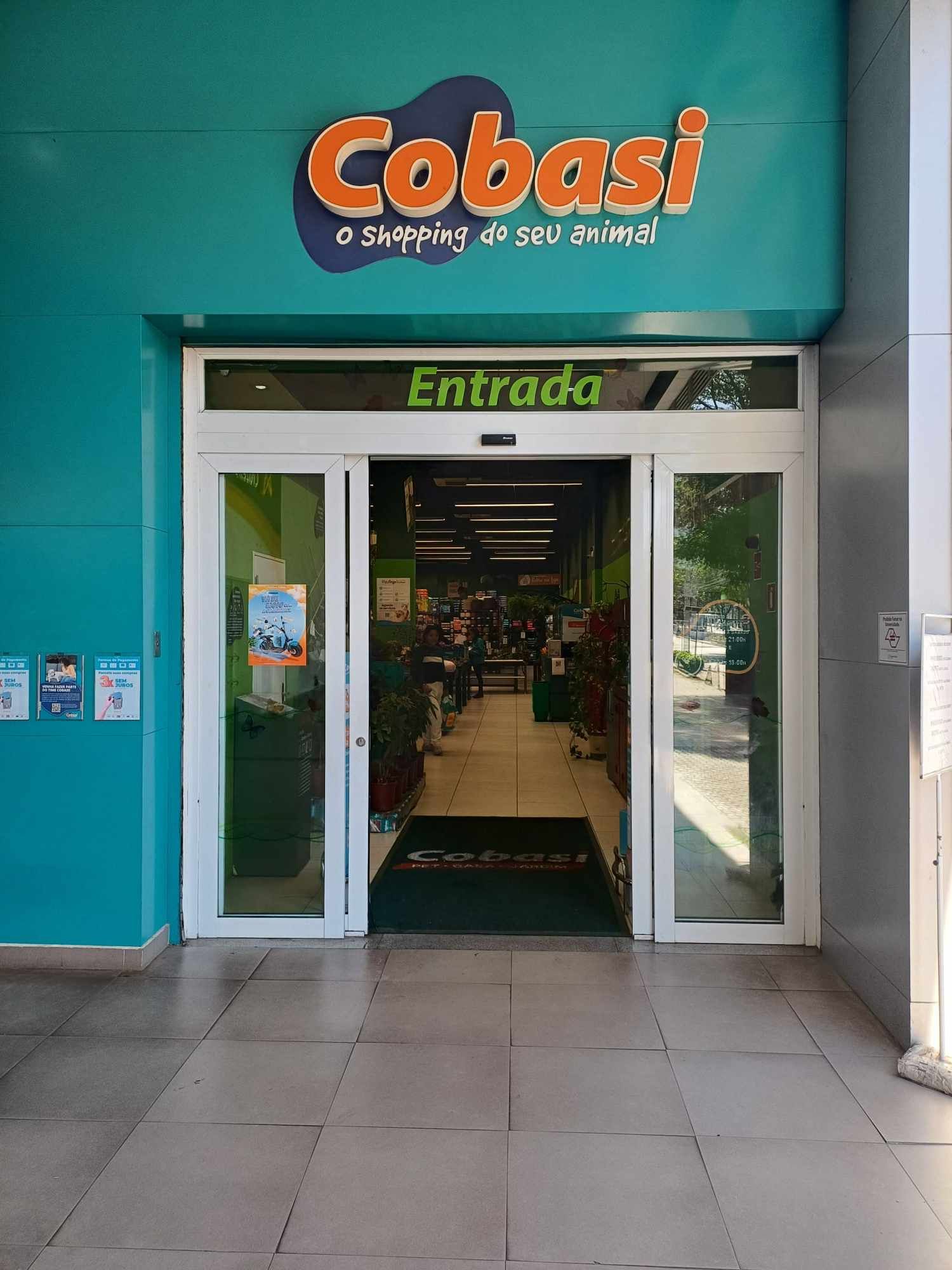 Guarulhos-Centro-Fachada.jpg