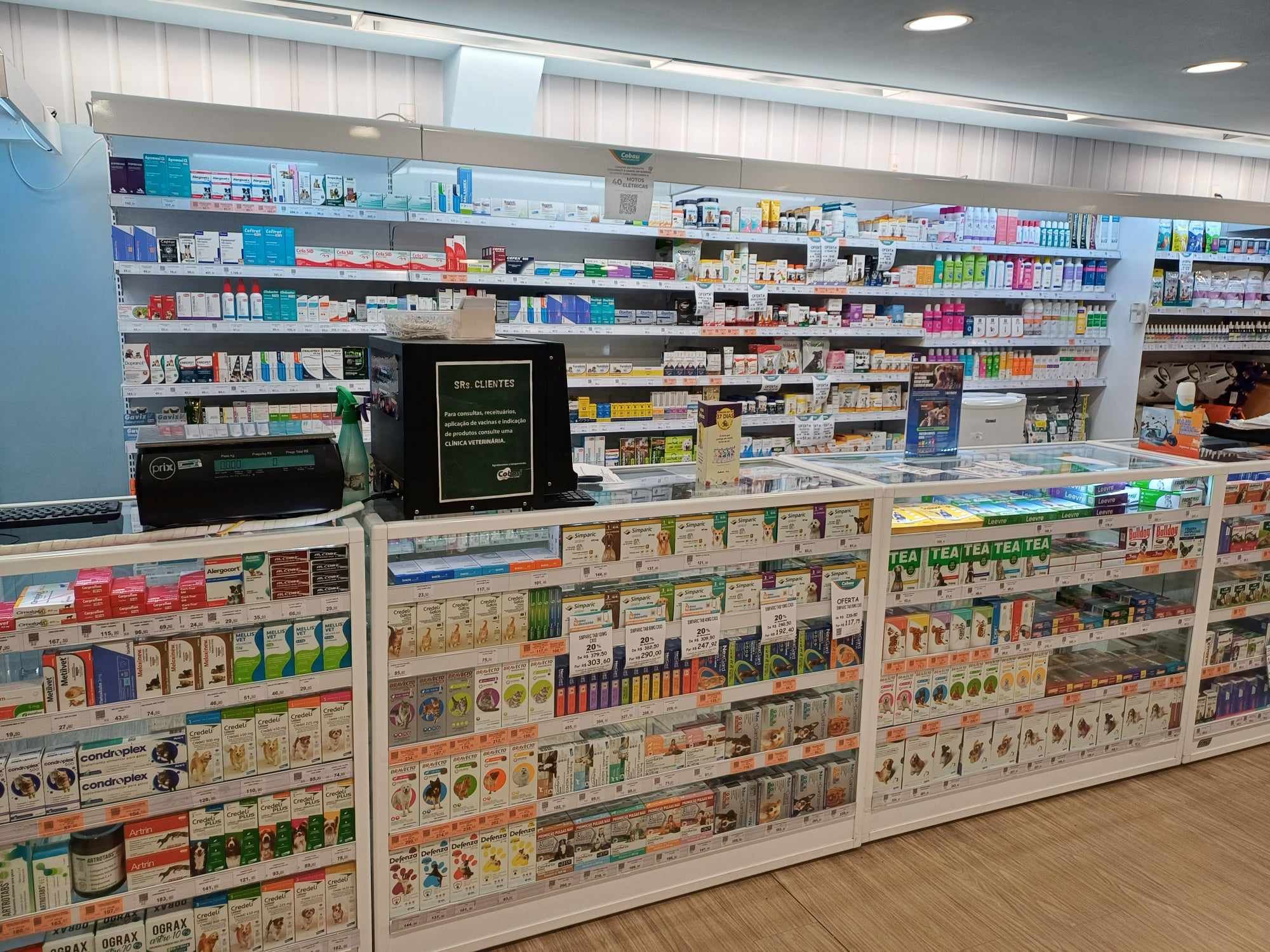Guarulhos-Centro-Farmacia.jpg