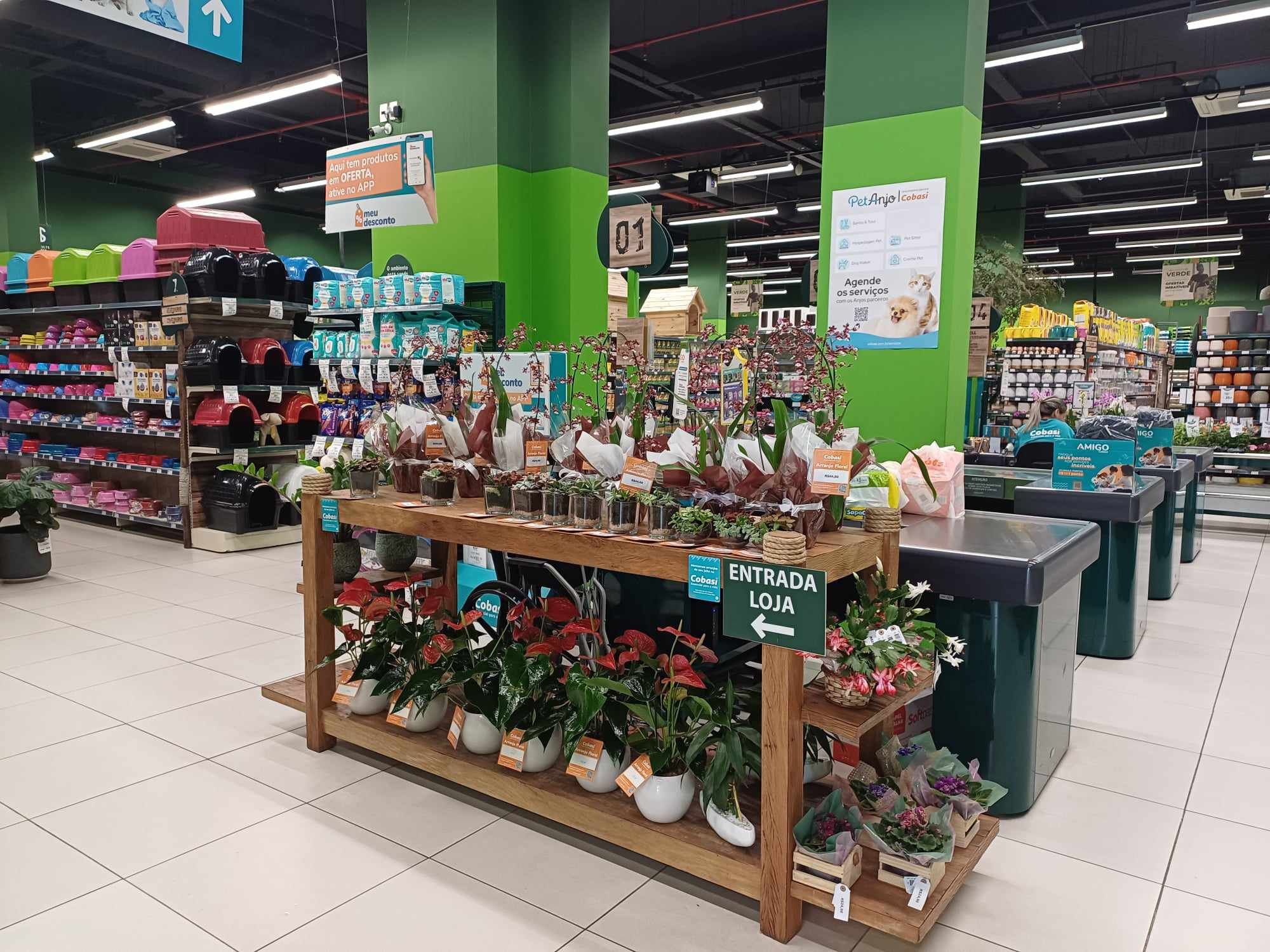 Guarulhos-Centro-Jardinagem.jpg