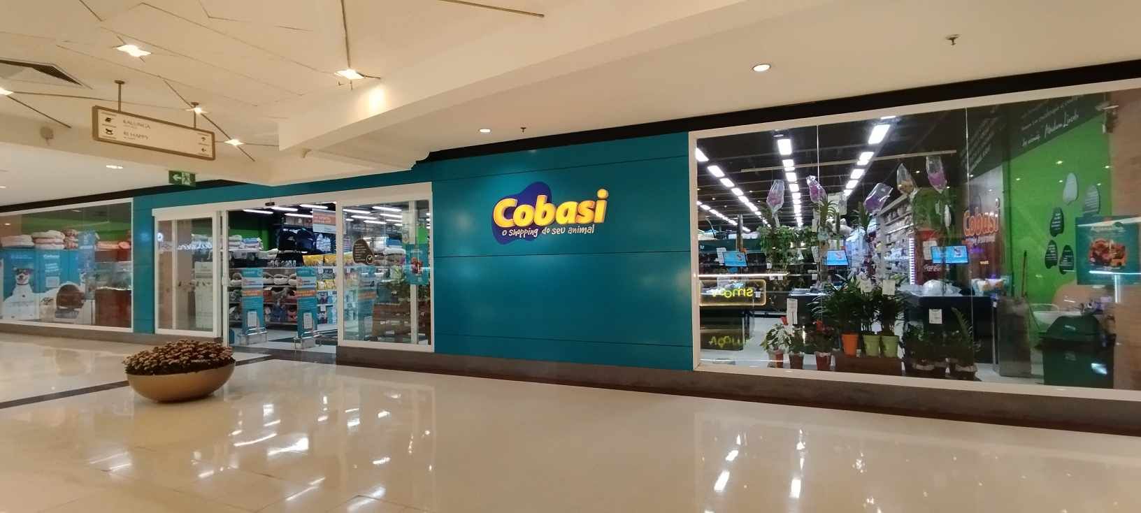 Iguatemi-Campinas-Fachada.jpg