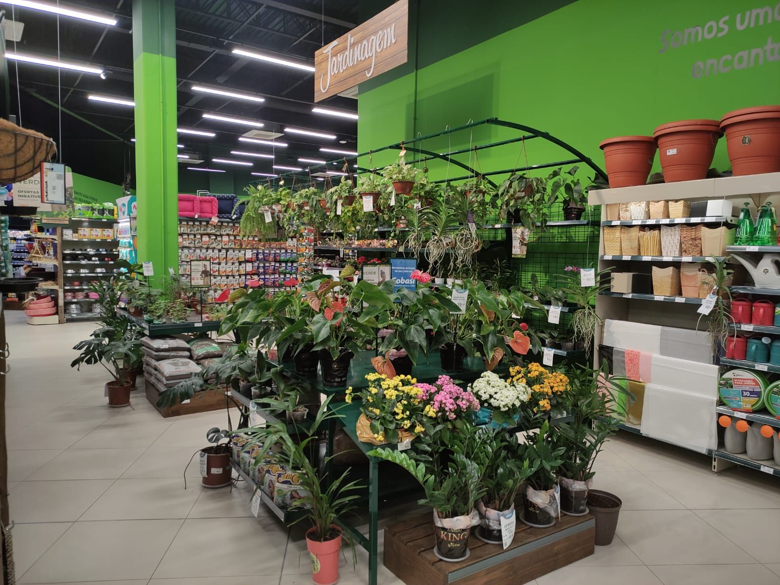 JARDINAGEM.jpg