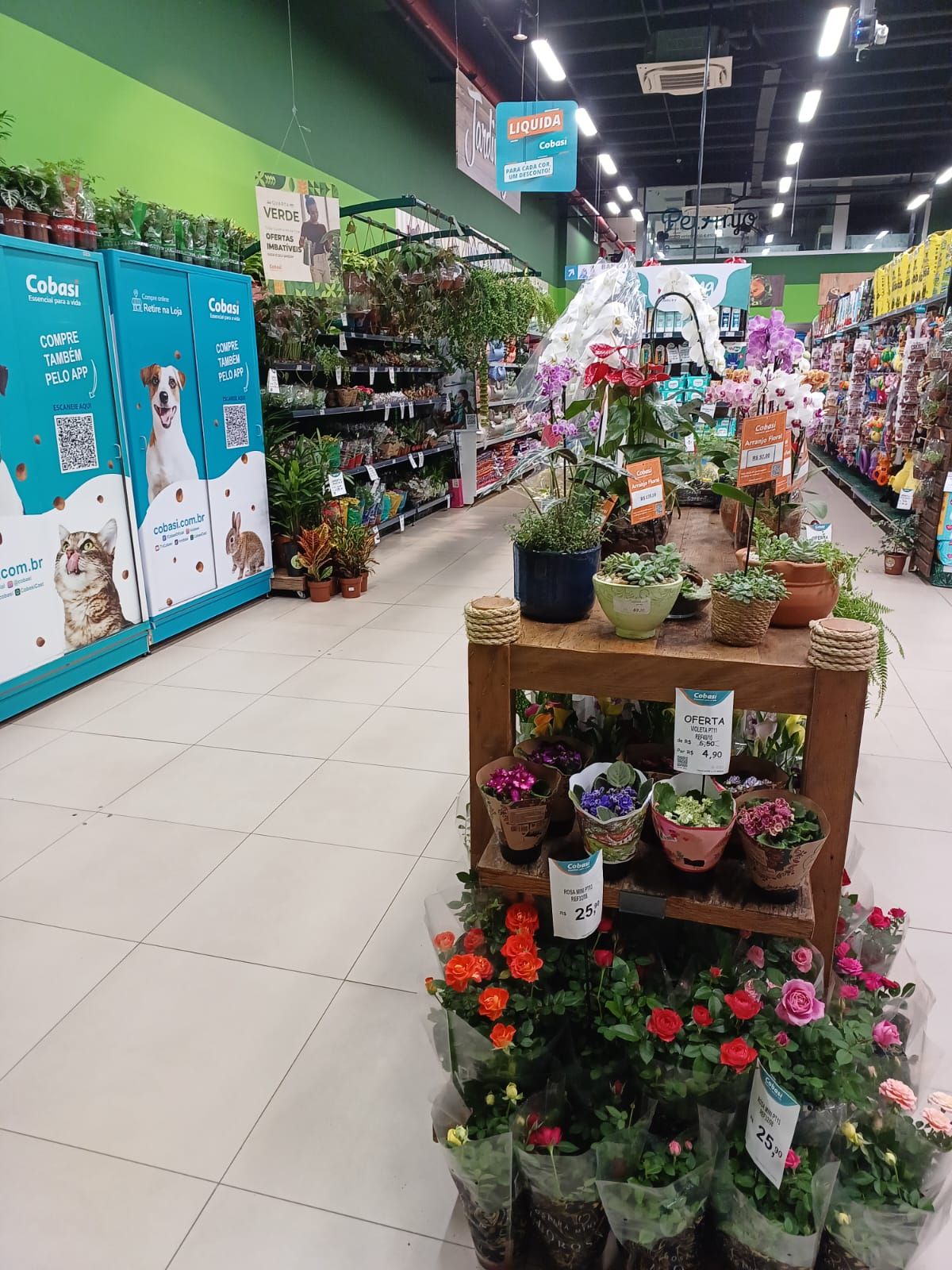 Jacarepaguá-Jardinagem.jpeg