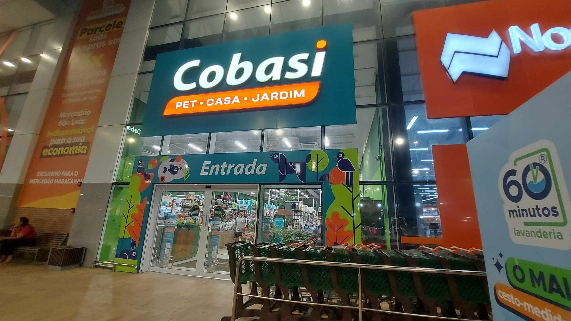 Maracanau-Fachada.jpg