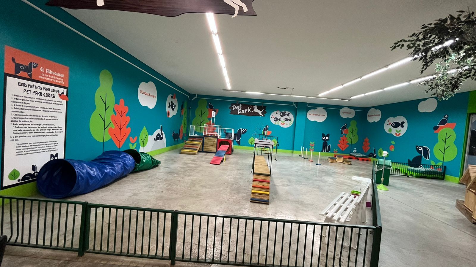 Marginal-Tietê-Pet-Park.jpg