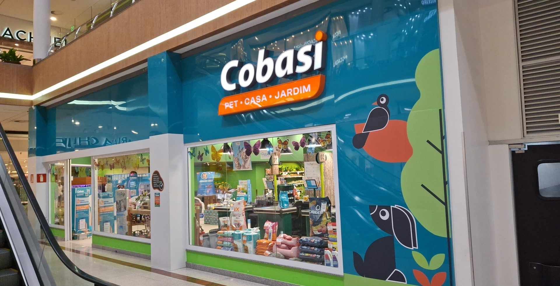 Minas-Shopping-Fachada.jpg