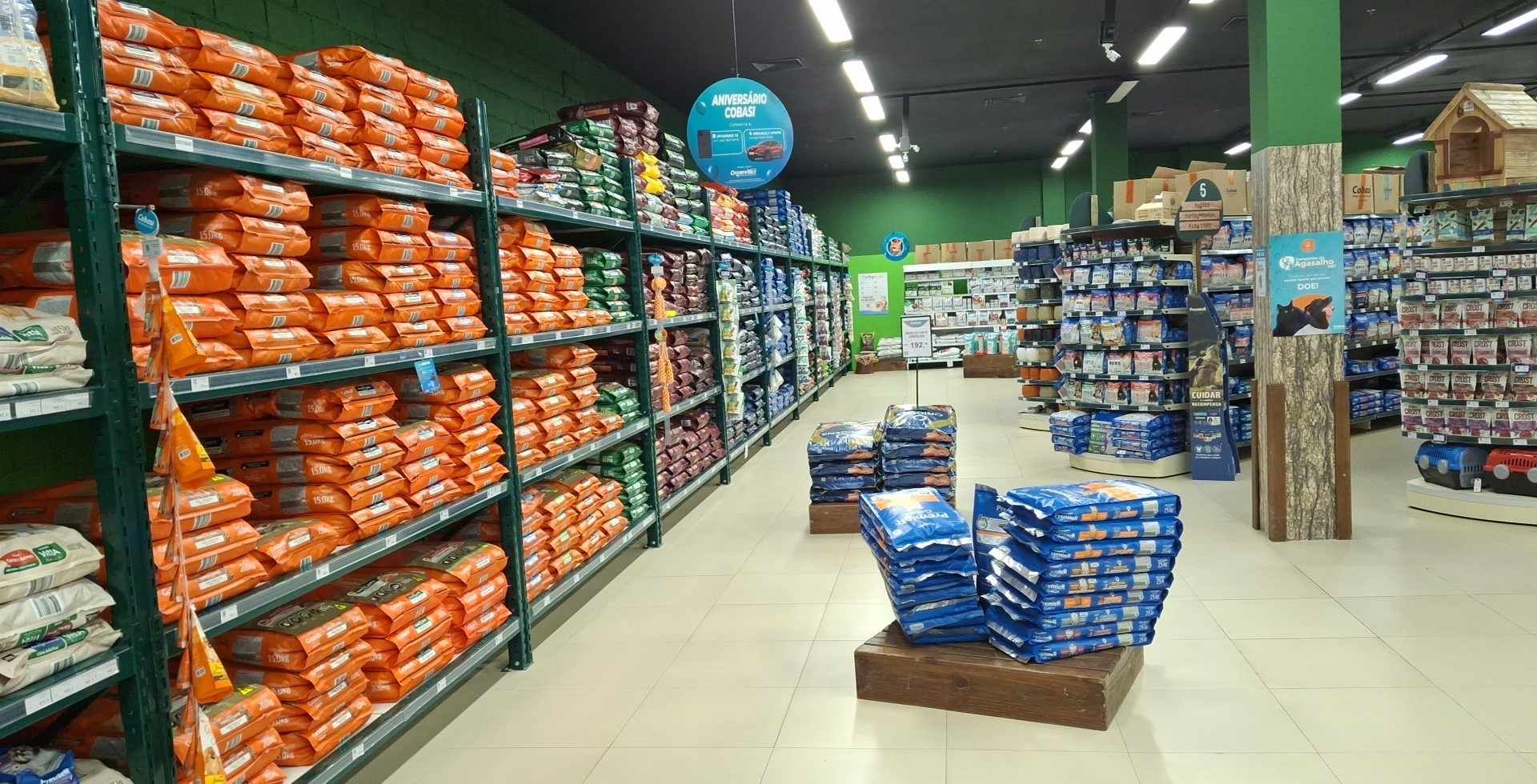 Minas-Shopping-Rações.jpg