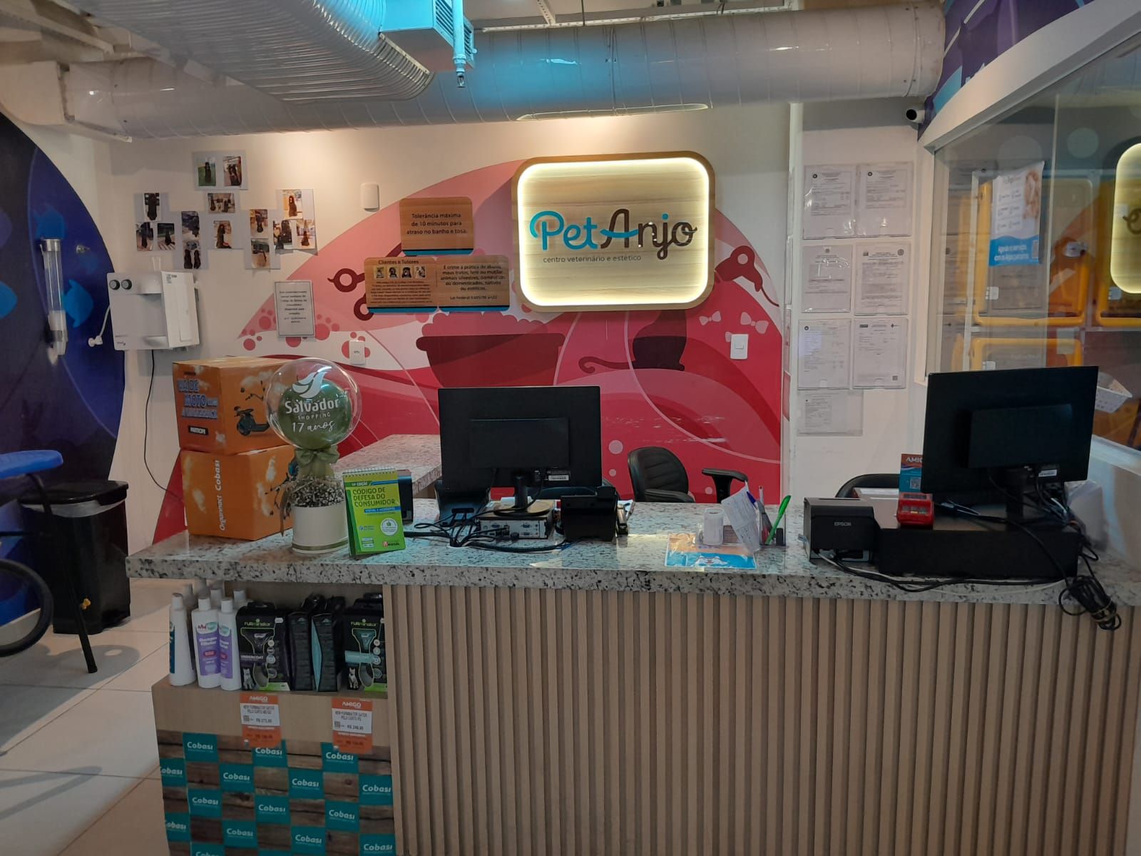 Mundo-Pet-Salvador-Shopping-Pet-Anjo.jpg