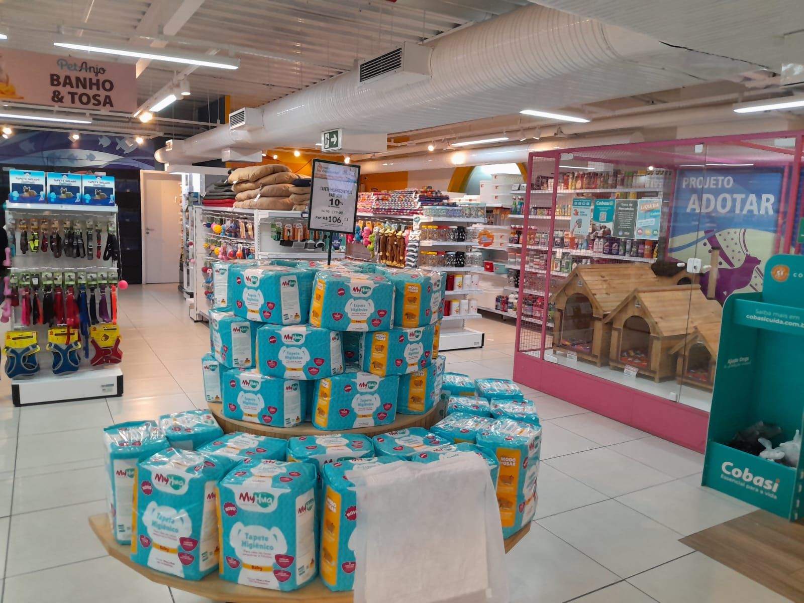 Mundo-Pet-Salvador-Shopping-Tapete.jpg