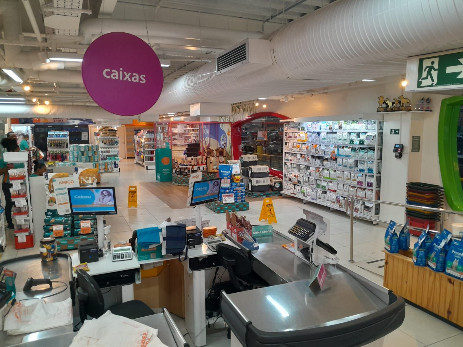 Mundo-Pet-Salvador-Shopping-Visão-Aerea.jpg