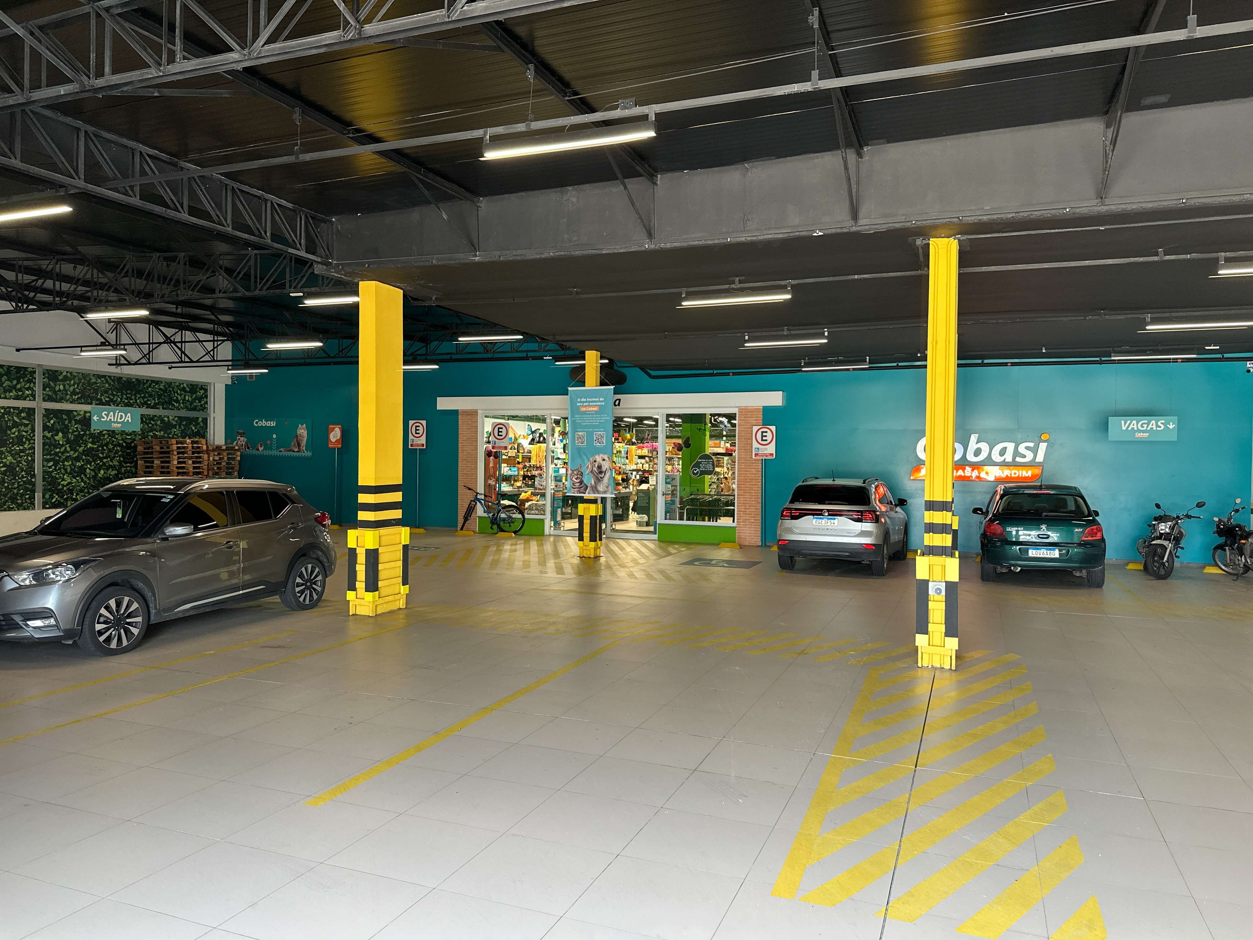 Natal-Estacionamento.jpeg