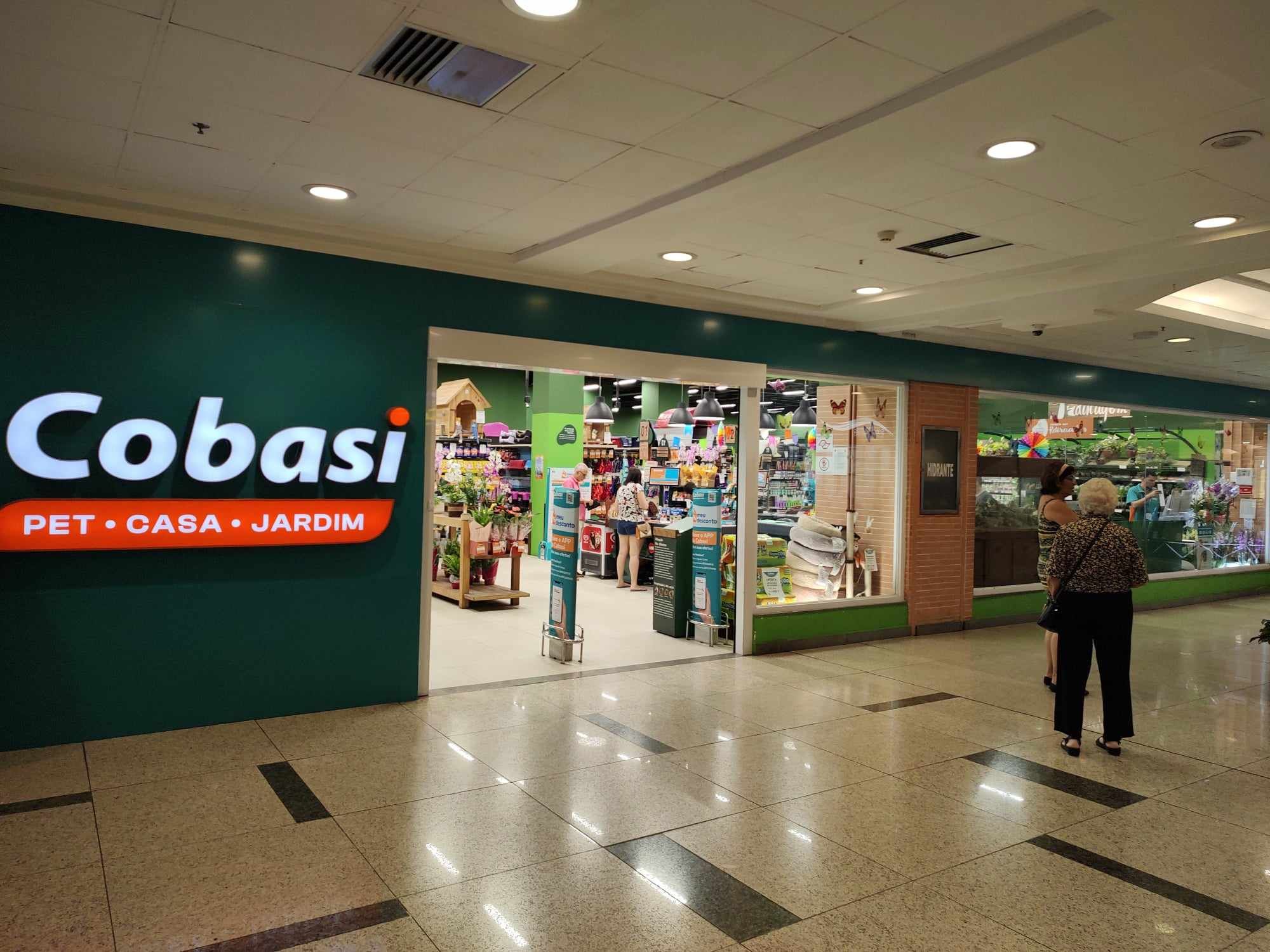 Norte_Shopping_Rio_entrada.jpg