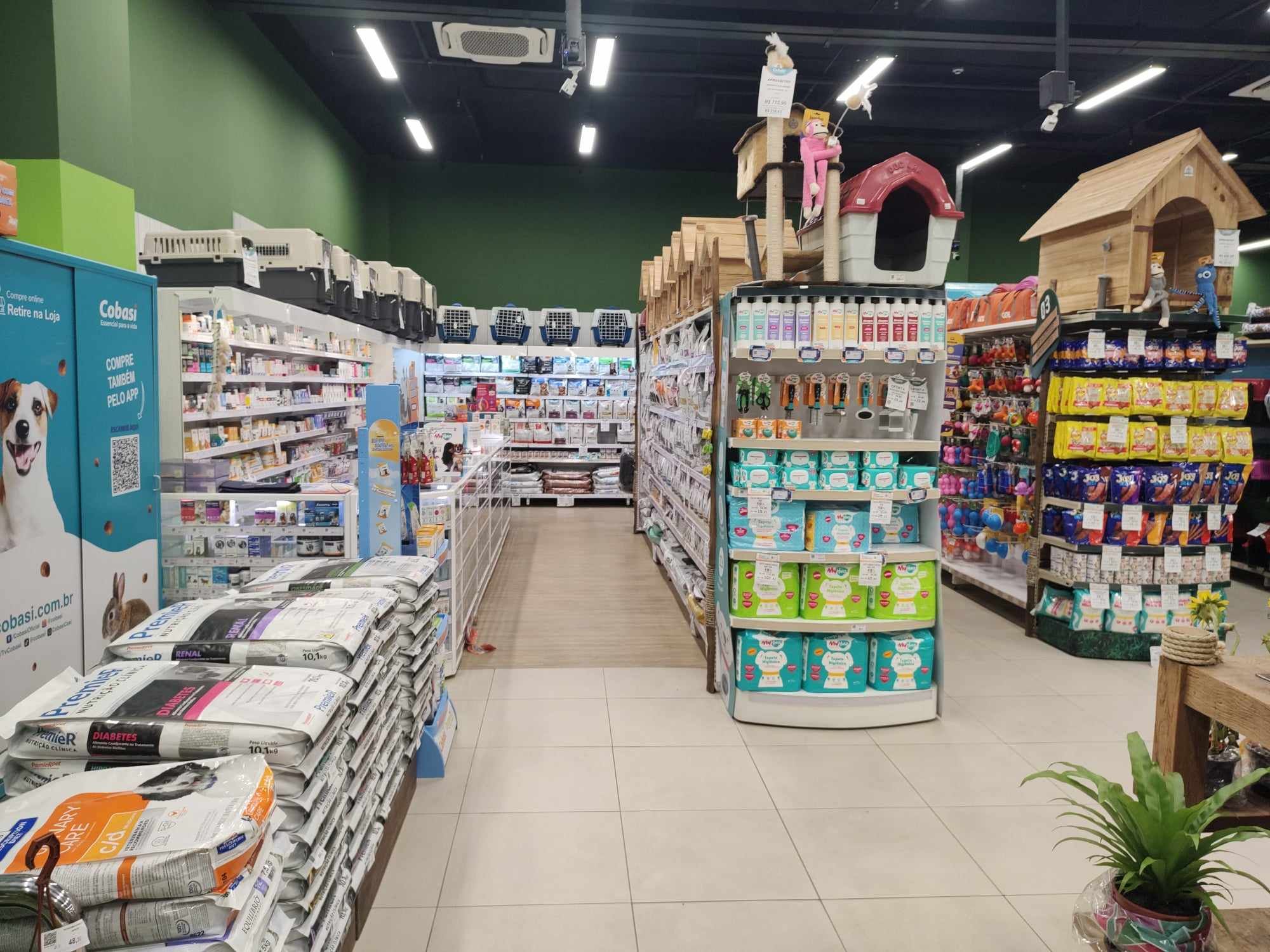 Norte_Shopping_Rio_farmácia.jpg