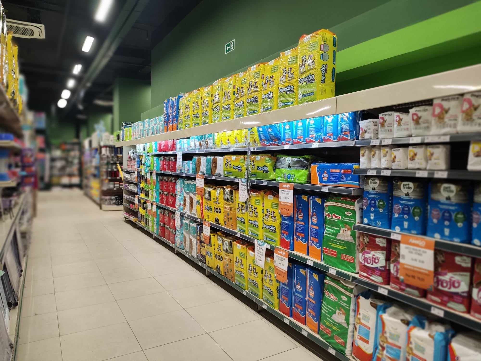 Norte_Shopping_Rio_higiene.jpg