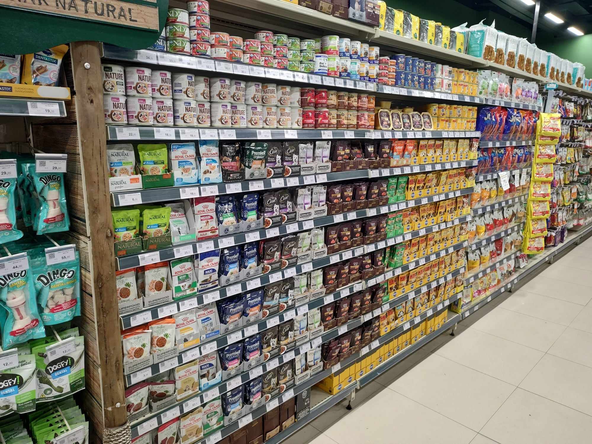 Norte_Shopping_Rio_petisco.jpg