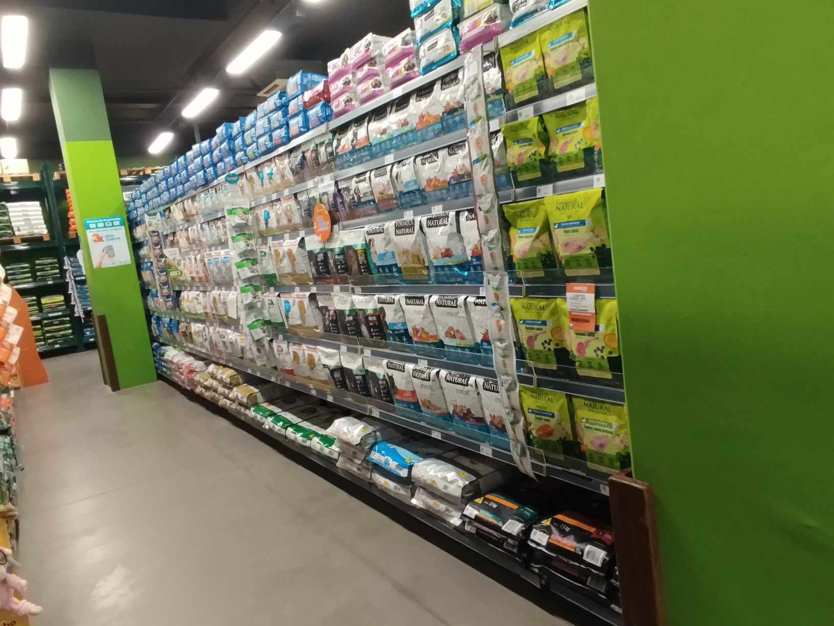 Nossa_Senhora_do_Carmo_ração.jpg