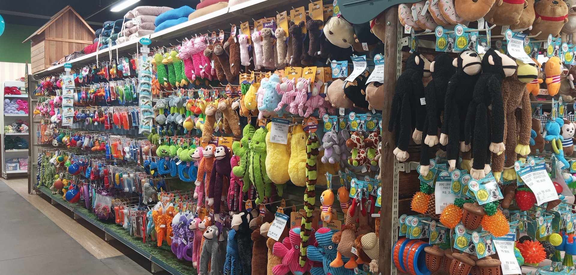 POA-Av-Brasil-Brinquedos.jpg