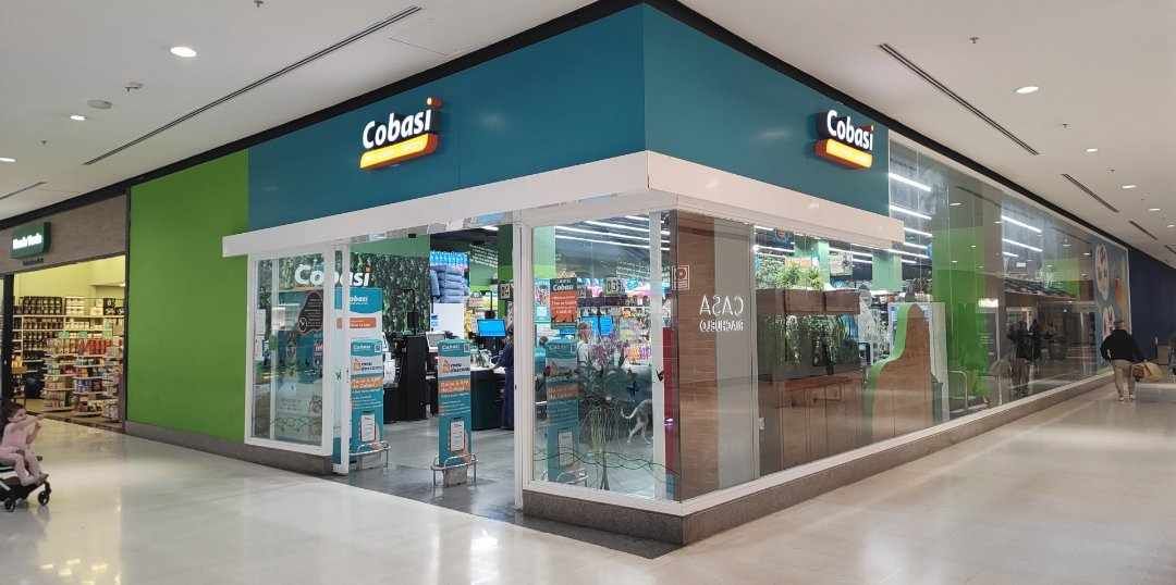 POA-Iguatemi-Fachada.jpg