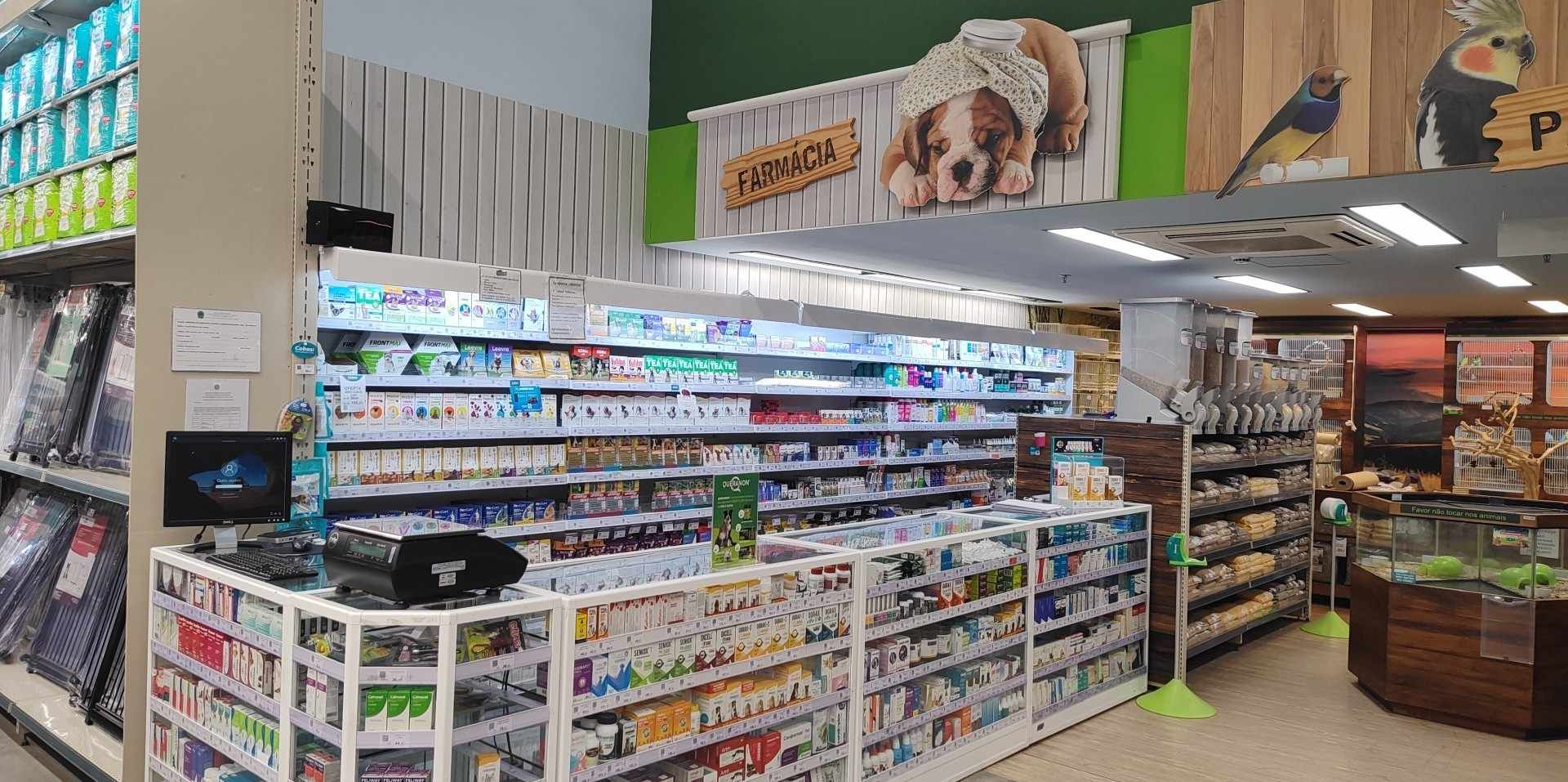 POA-Iguatemi-Farmacia.jpg