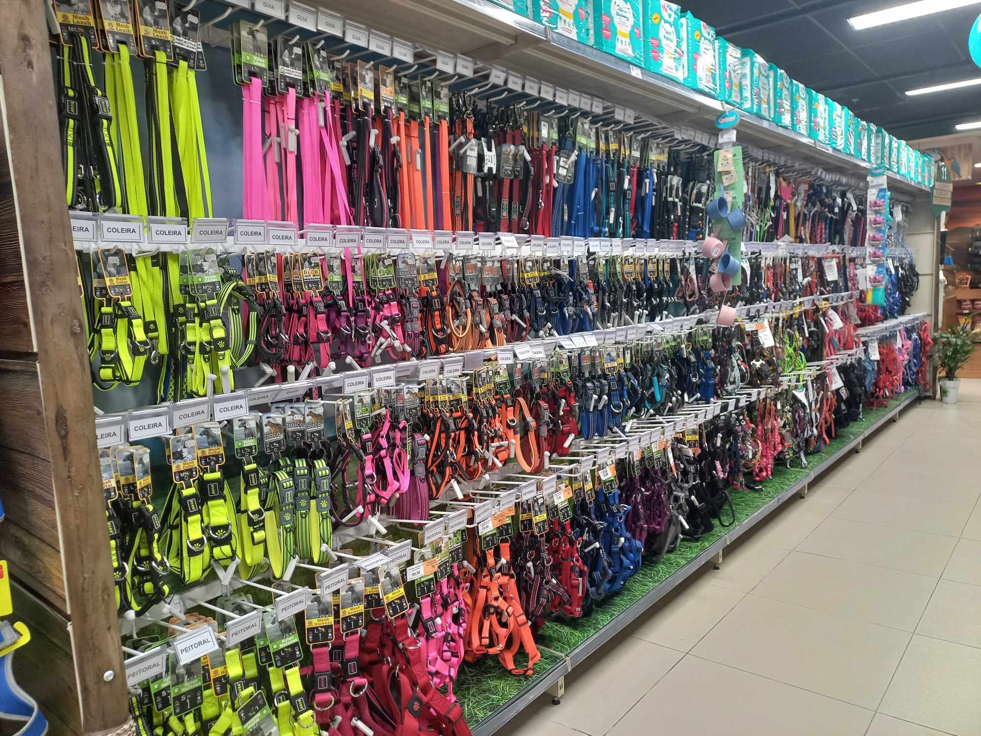 Portal-do-Morumbi-Coleiras.jpg
