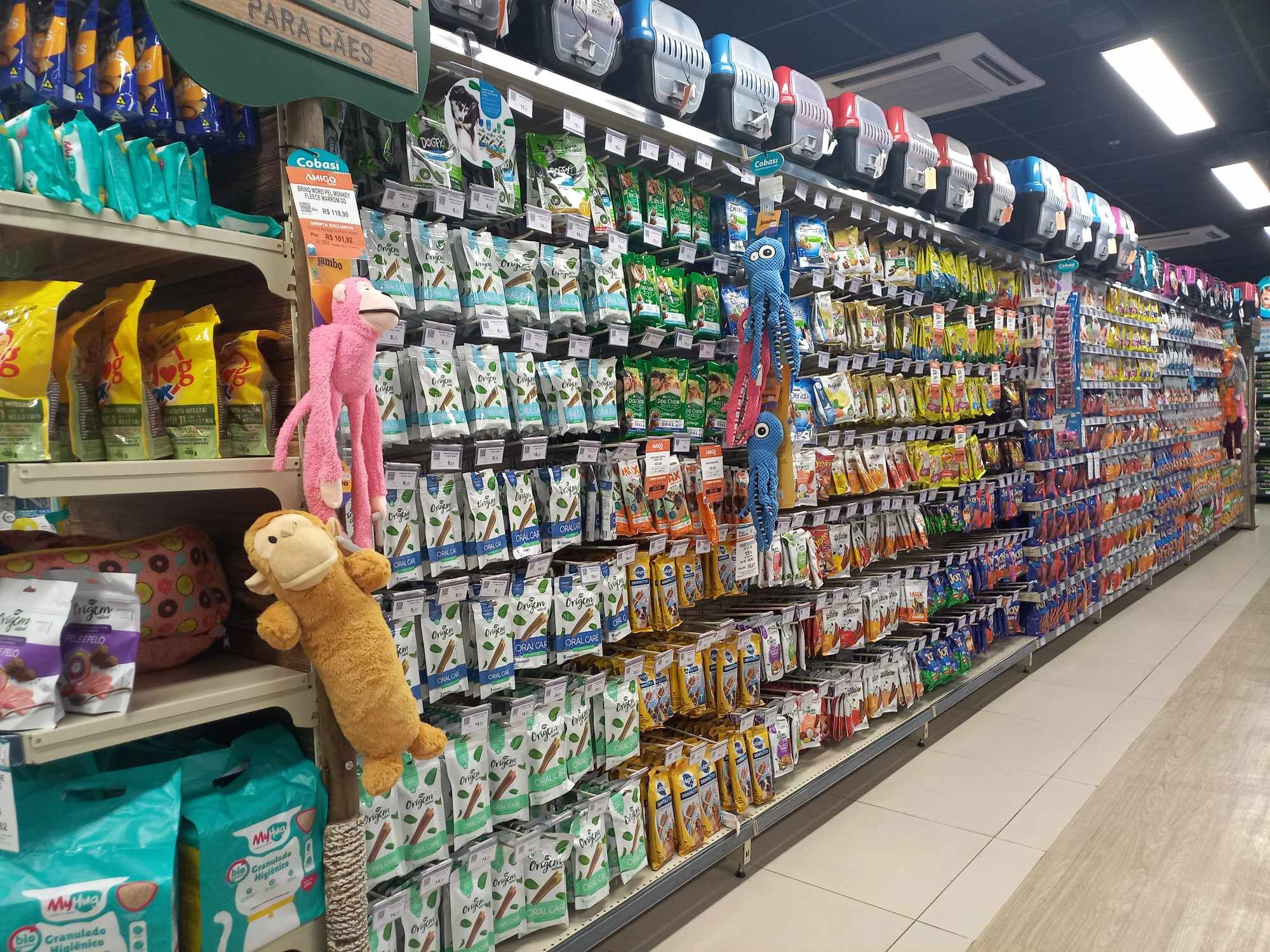 Portal-do-Morumbi-Petisco.jpg