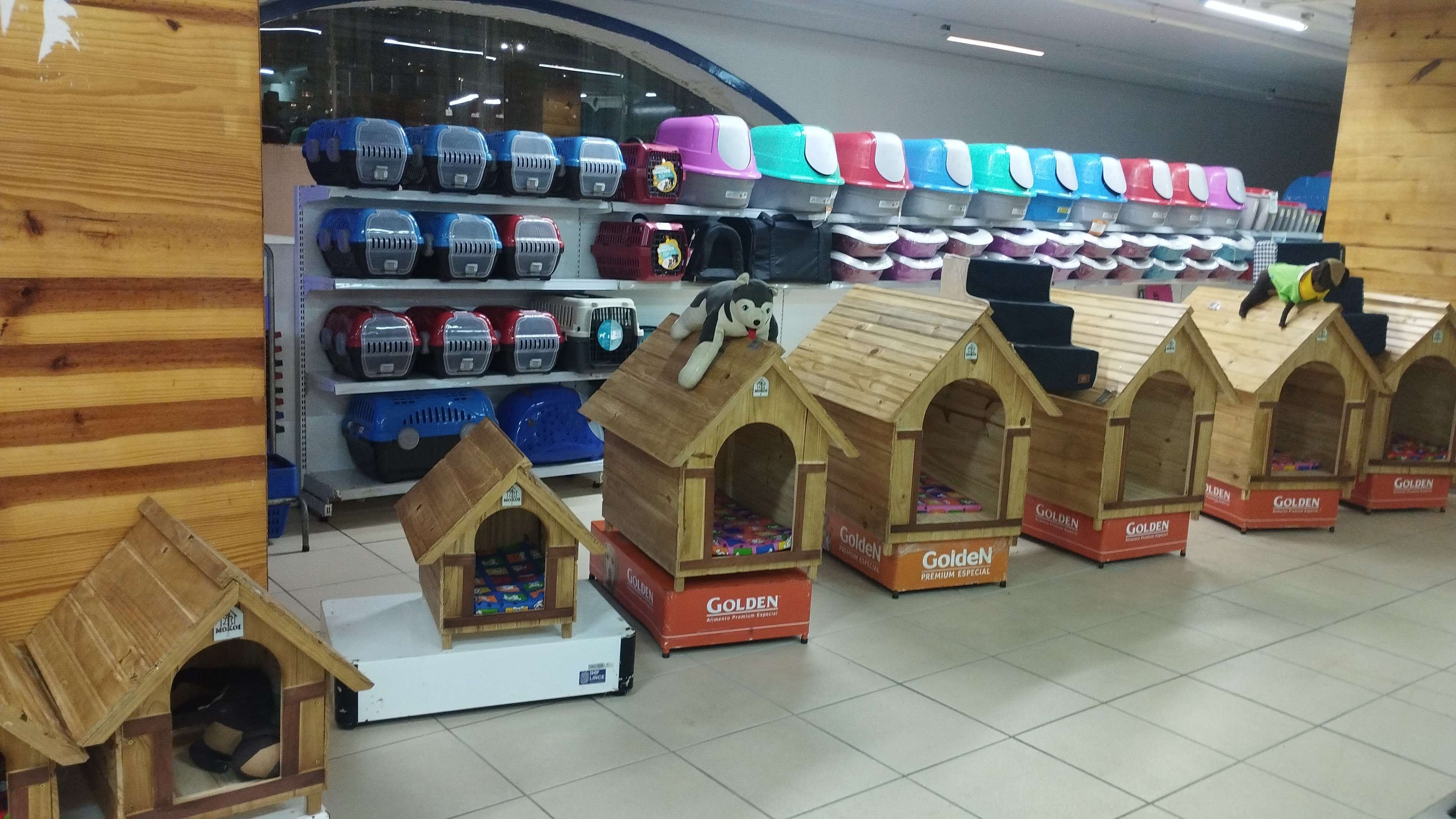 Recife-Casa-Forte-Casinhas.jpeg