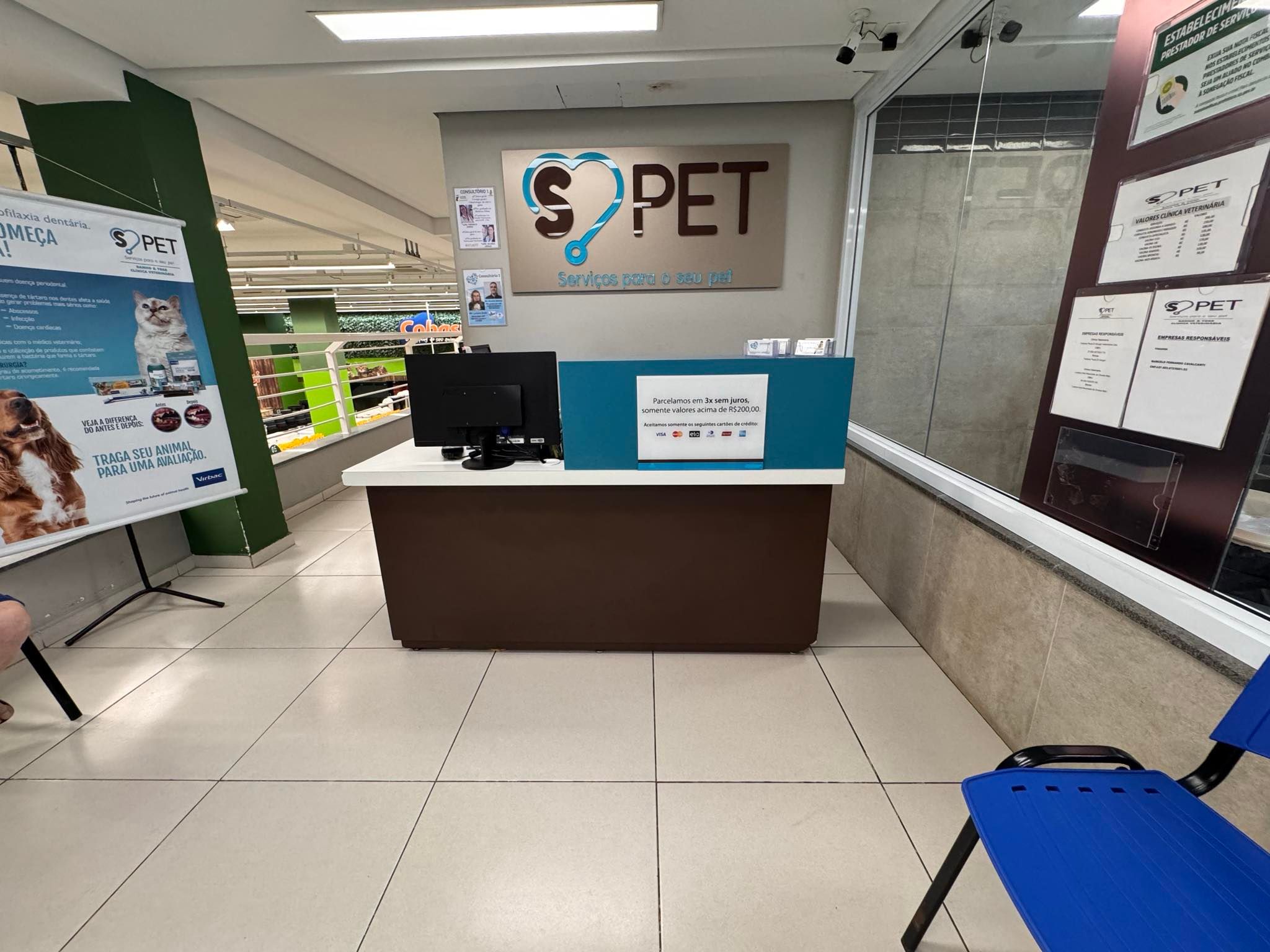 Ricardo-Jafet-S-Pet.jpg