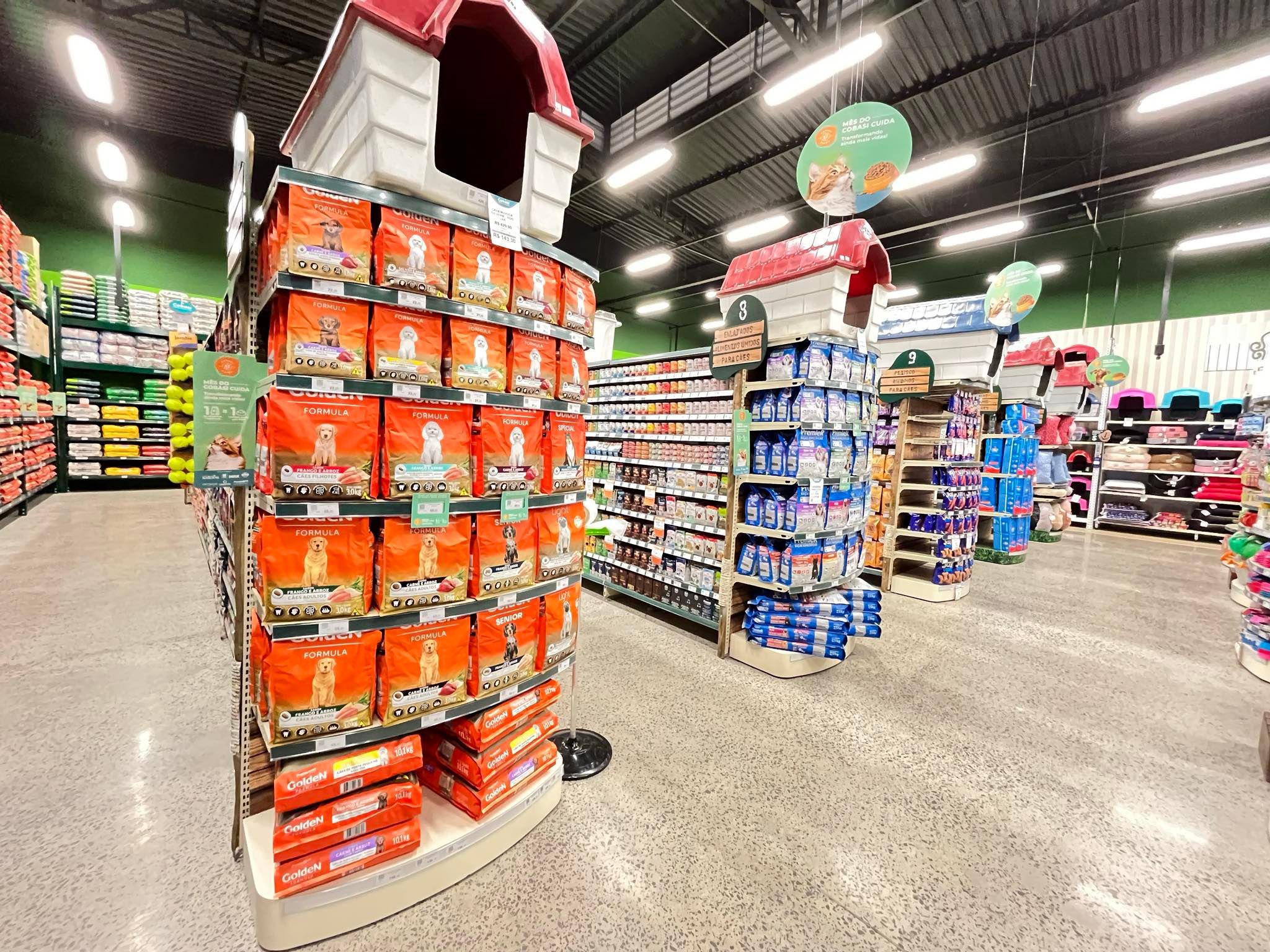 Salto_Ração1.jpg