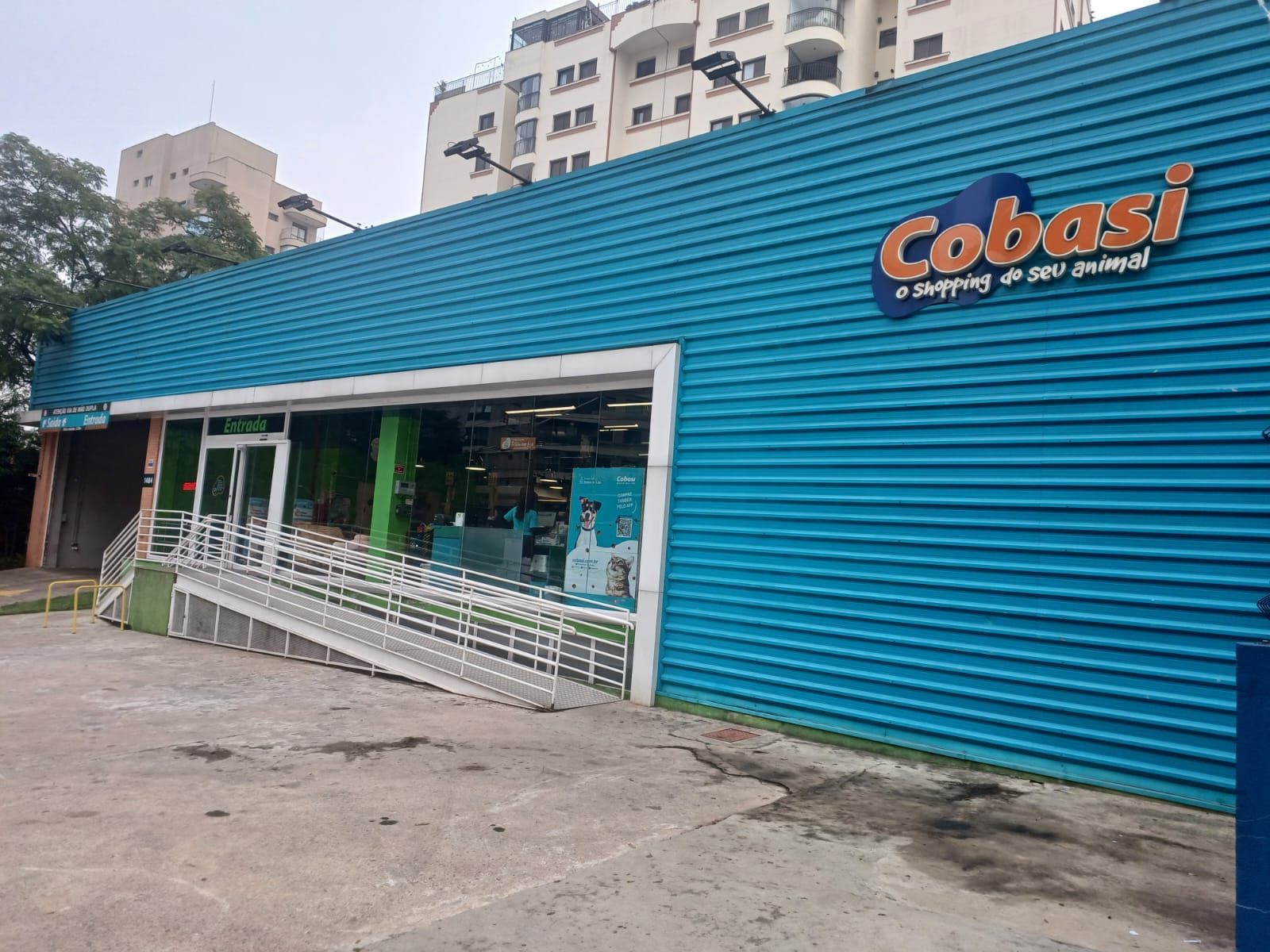 Sena-Madureira-Fachada.jpg