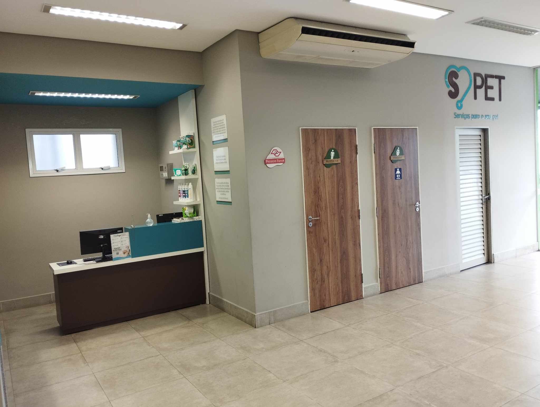 Sorocaba-Itavuvu-Spet.jpg