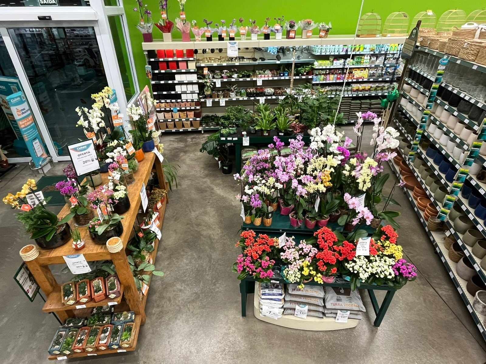 Sorocaba-Pannunzio-Jardinagem.jpg
