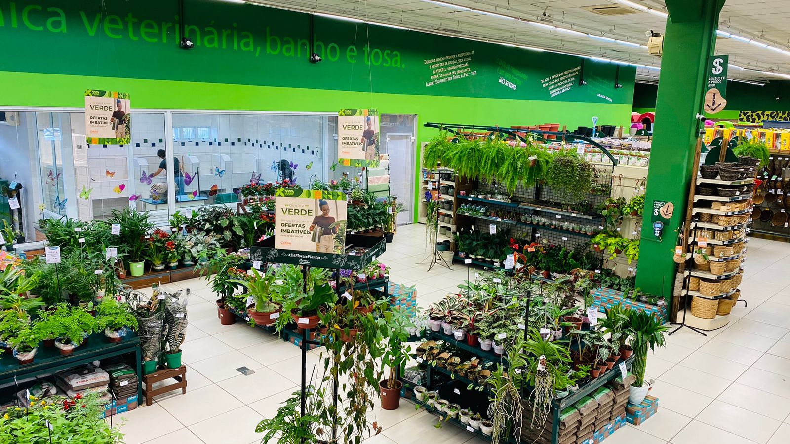 Sorocaba-Panorâmico-Jardinagem.jpg