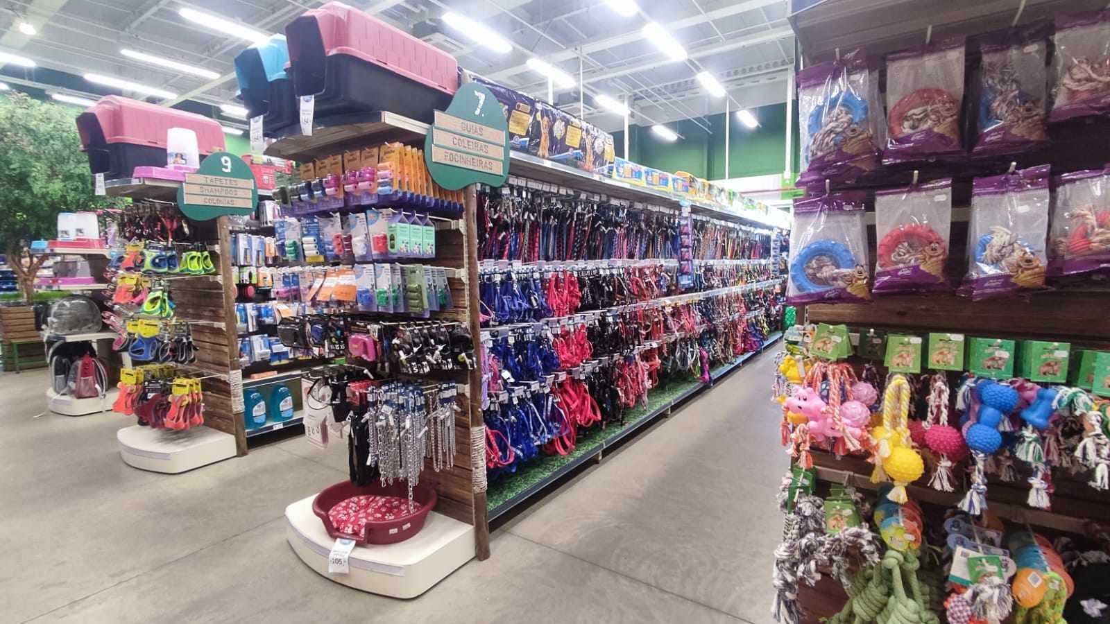 Sumaré-ParkCity-Shopping-Corredores.jpg