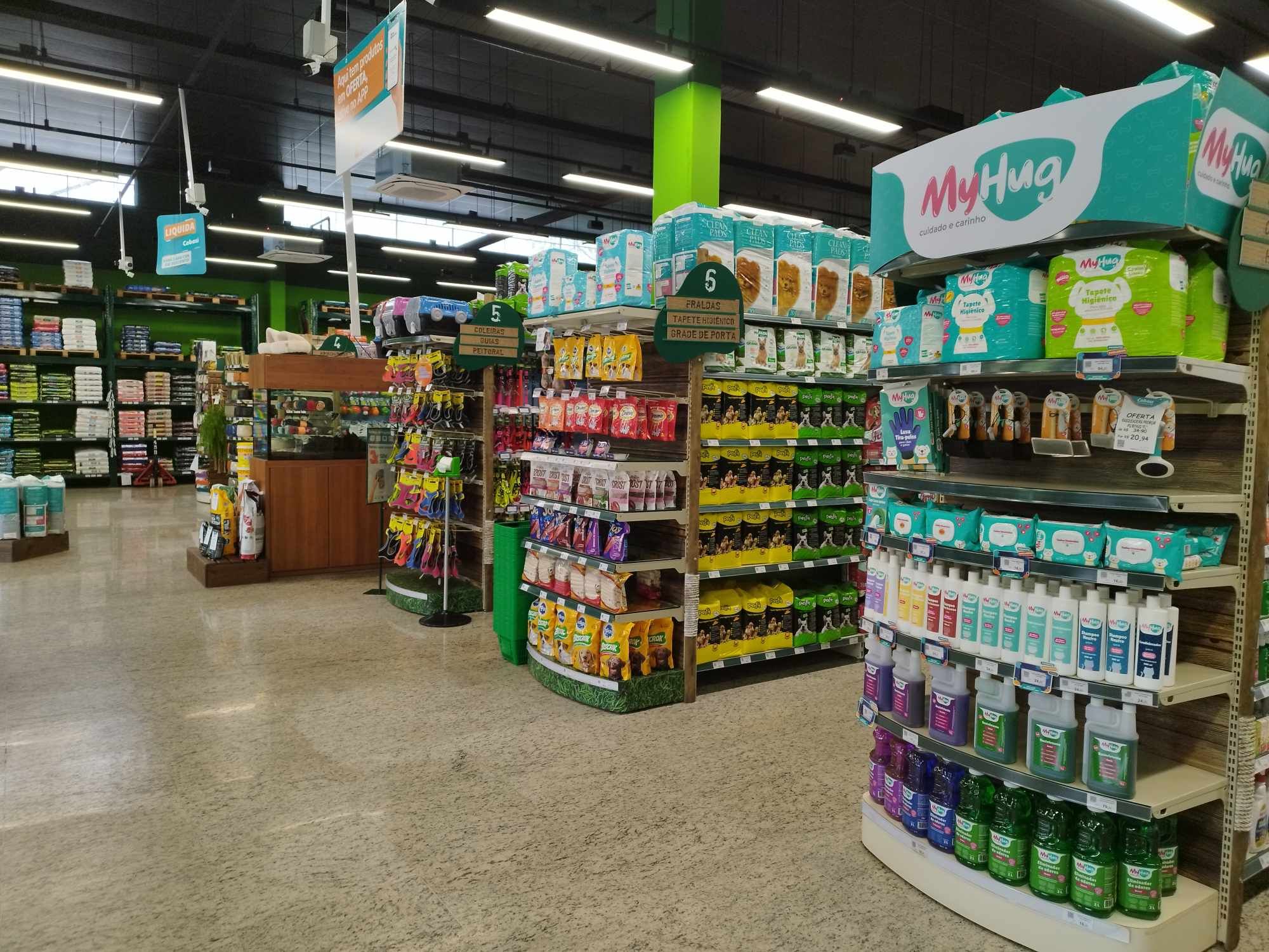 Teotônio-Vilela-Corredores.jpg